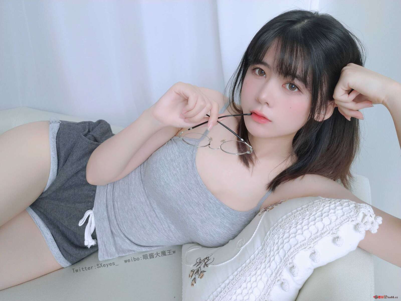 https://www.lss77.com/wp-content/uploads/2021/01/3-13-1600x1200.jpg