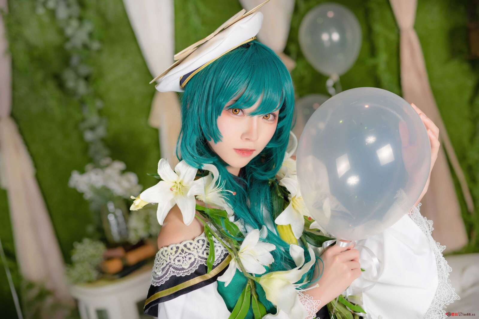 https://www.lss77.com/wp-content/uploads/2021/01/3-14-1600x1067.jpg