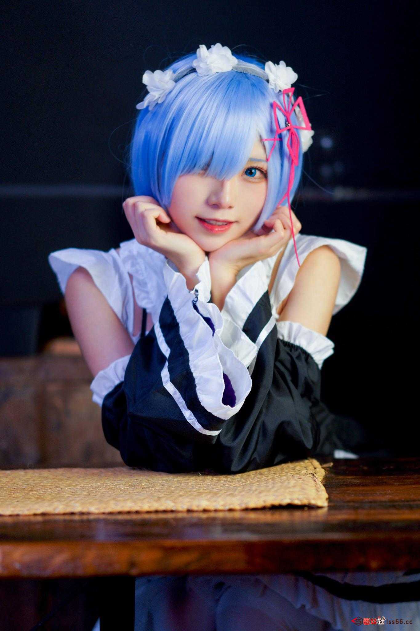 https://www.lss77.com/wp-content/uploads/2021/01/3-19.jpg