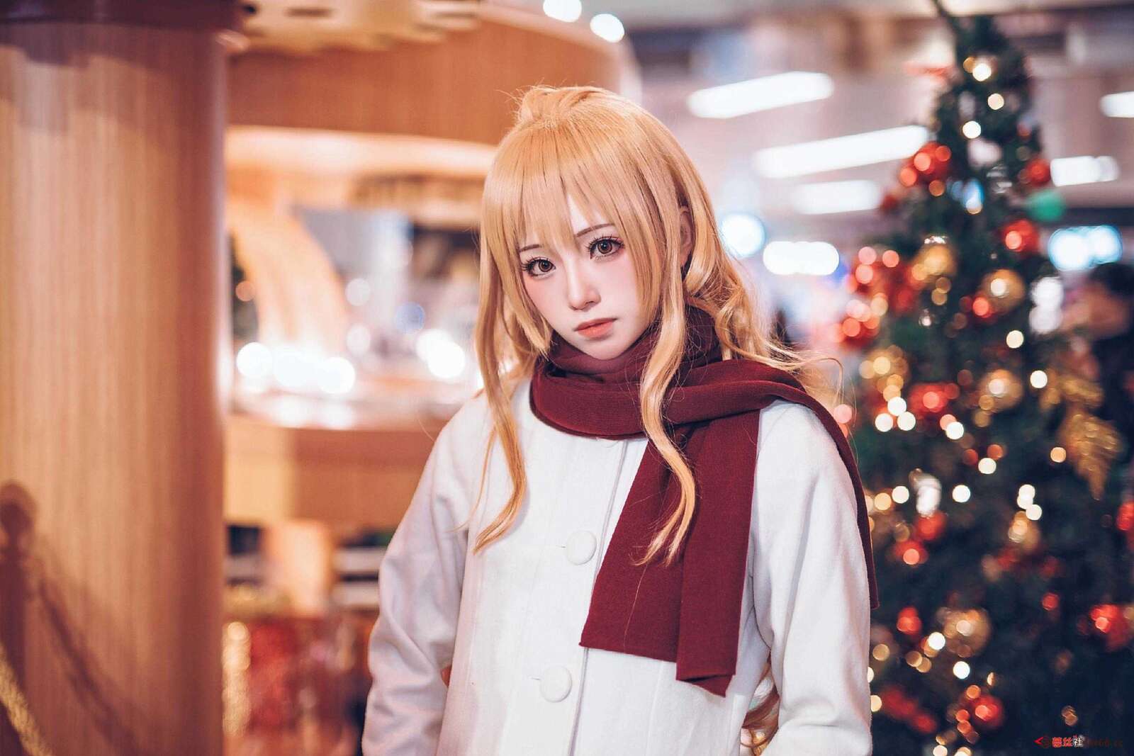 https://www.lss77.com/wp-content/uploads/2021/01/3-21-1600x1067.jpg