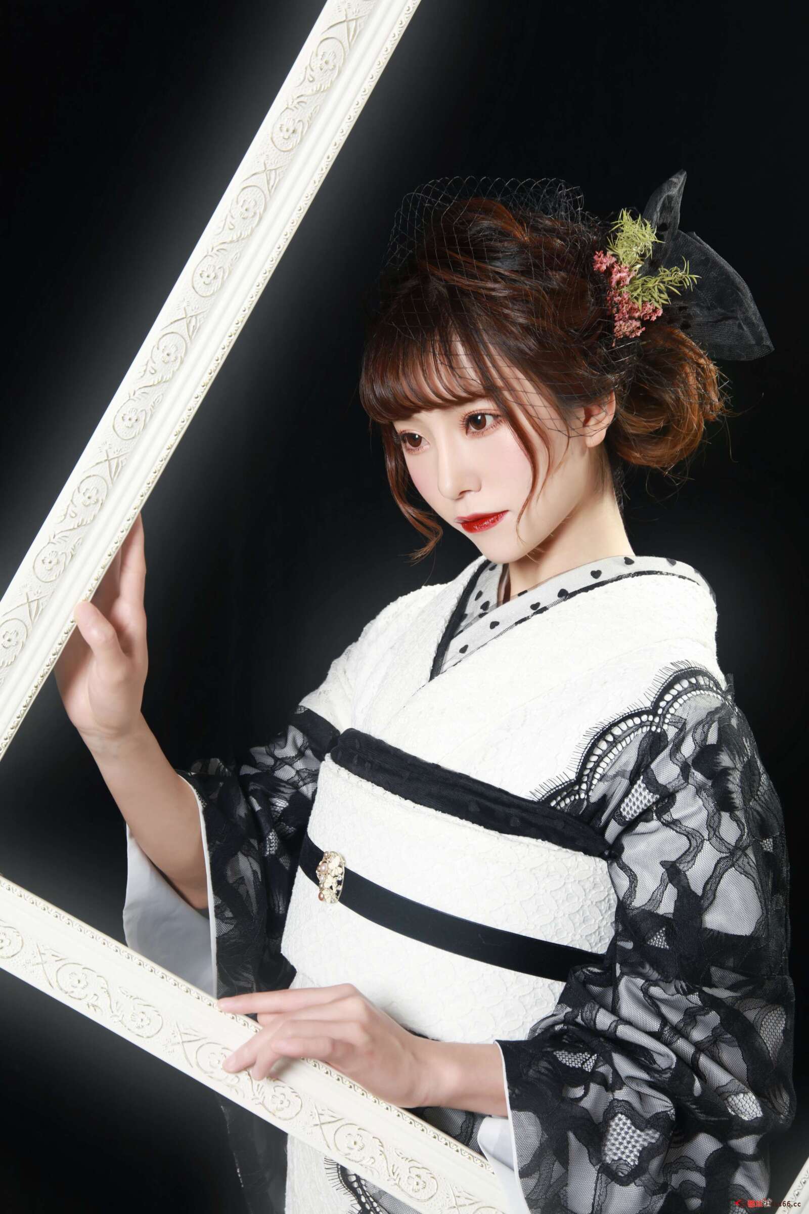 https://www.lss77.com/wp-content/uploads/2021/01/3-23-1600x2400.jpg