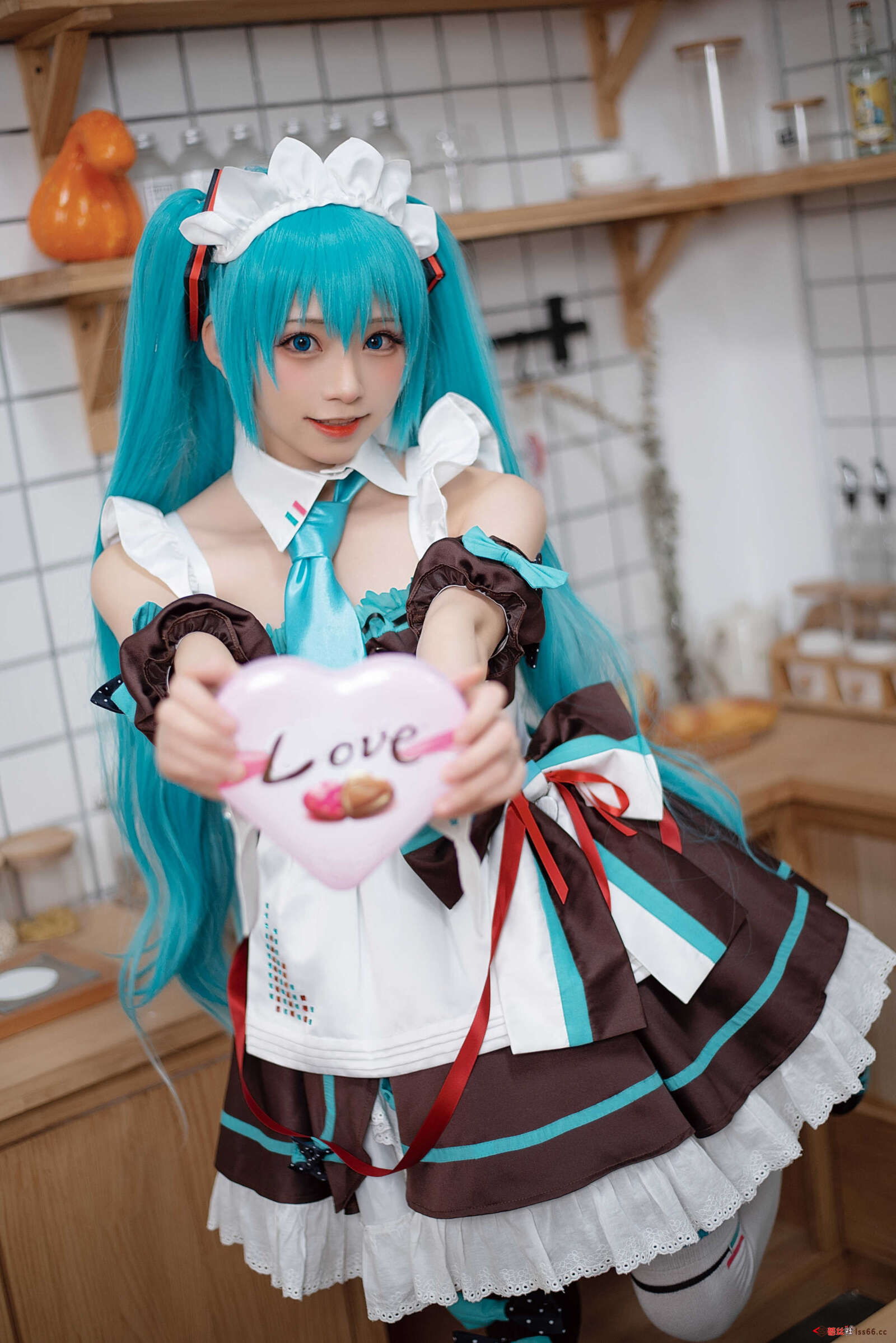 https://www.lss77.com/wp-content/uploads/2021/01/3-29-1600x2397.jpg