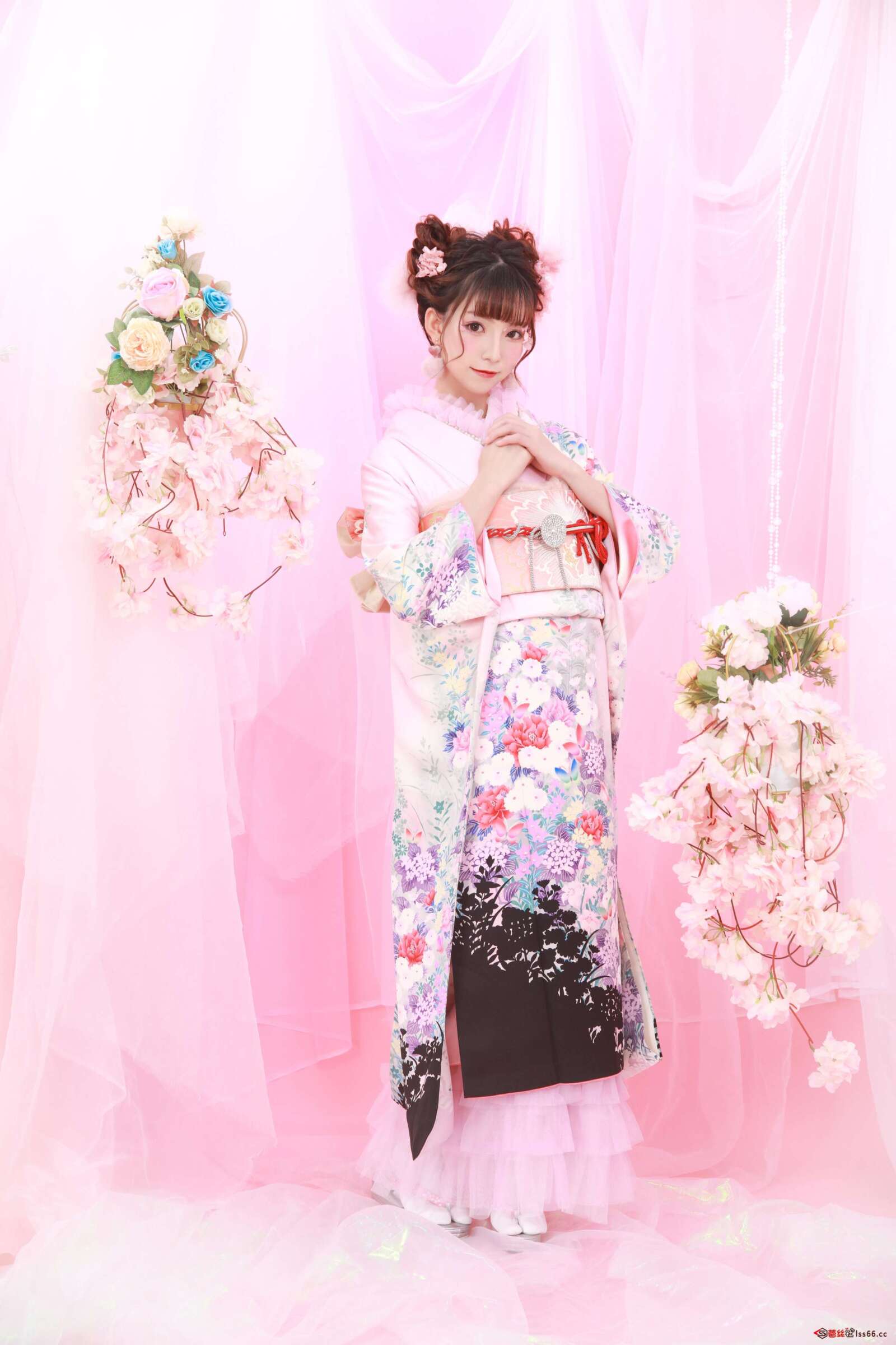 https://www.lss77.com/wp-content/uploads/2021/01/3-32-1600x2400.jpg