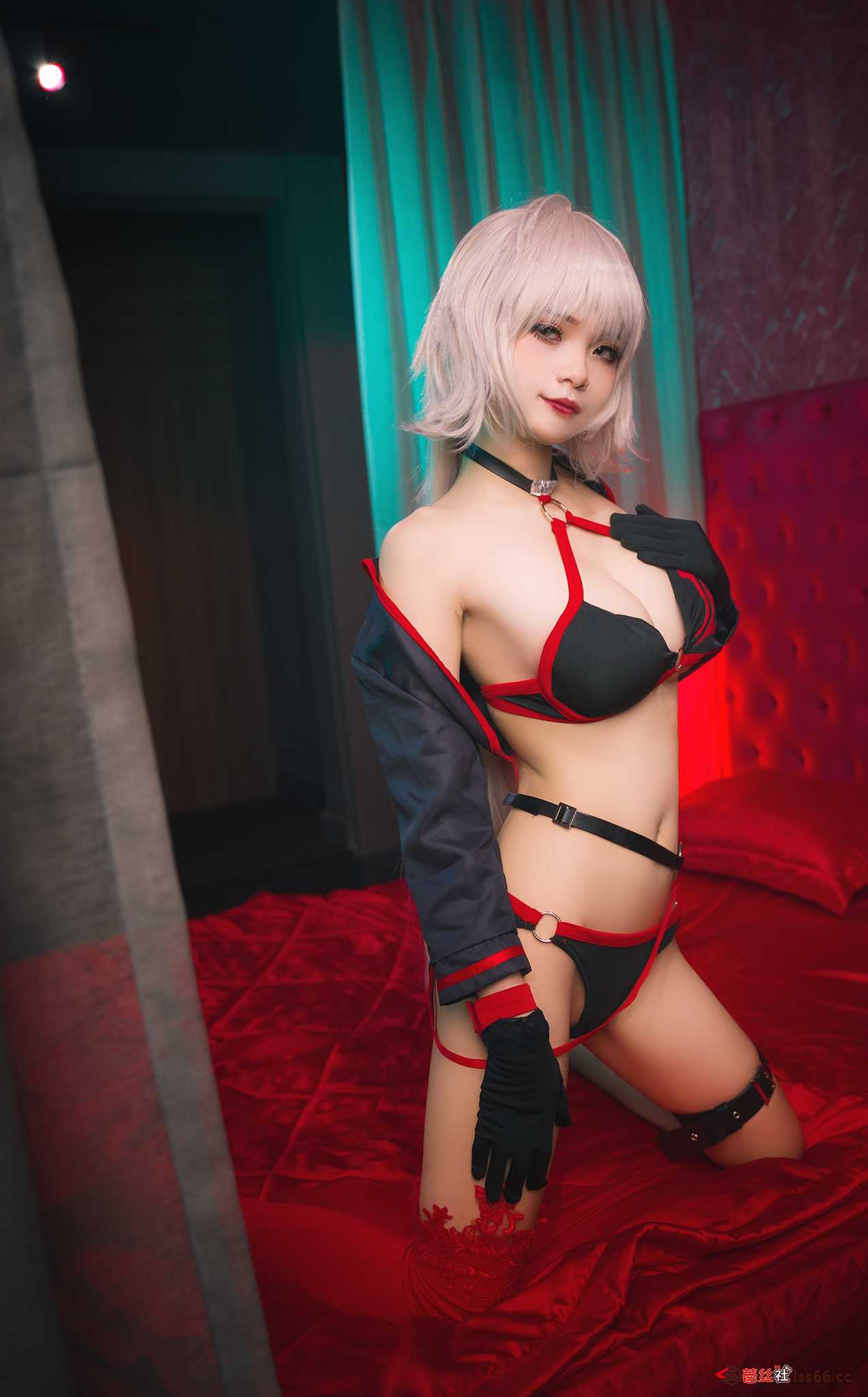 https://www.lss77.com/wp-content/uploads/2021/01/3-38.jpg