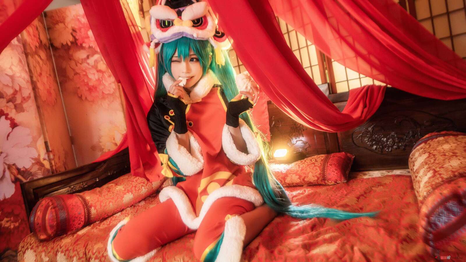 https://www.lss77.com/wp-content/uploads/2021/01/3-39-1600x900.jpg