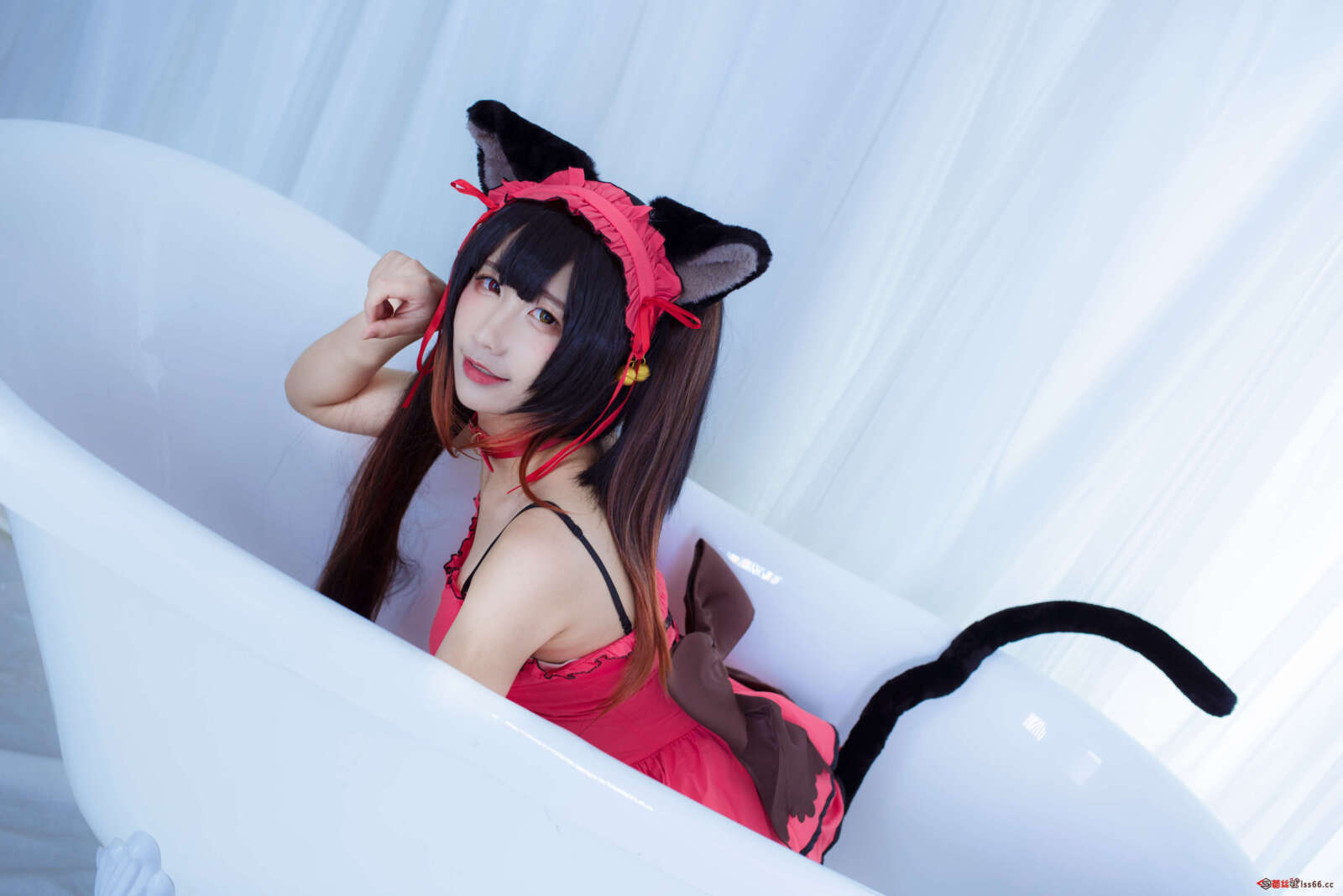 https://www.lss77.com/wp-content/uploads/2021/01/3-4-1600x1068.jpg