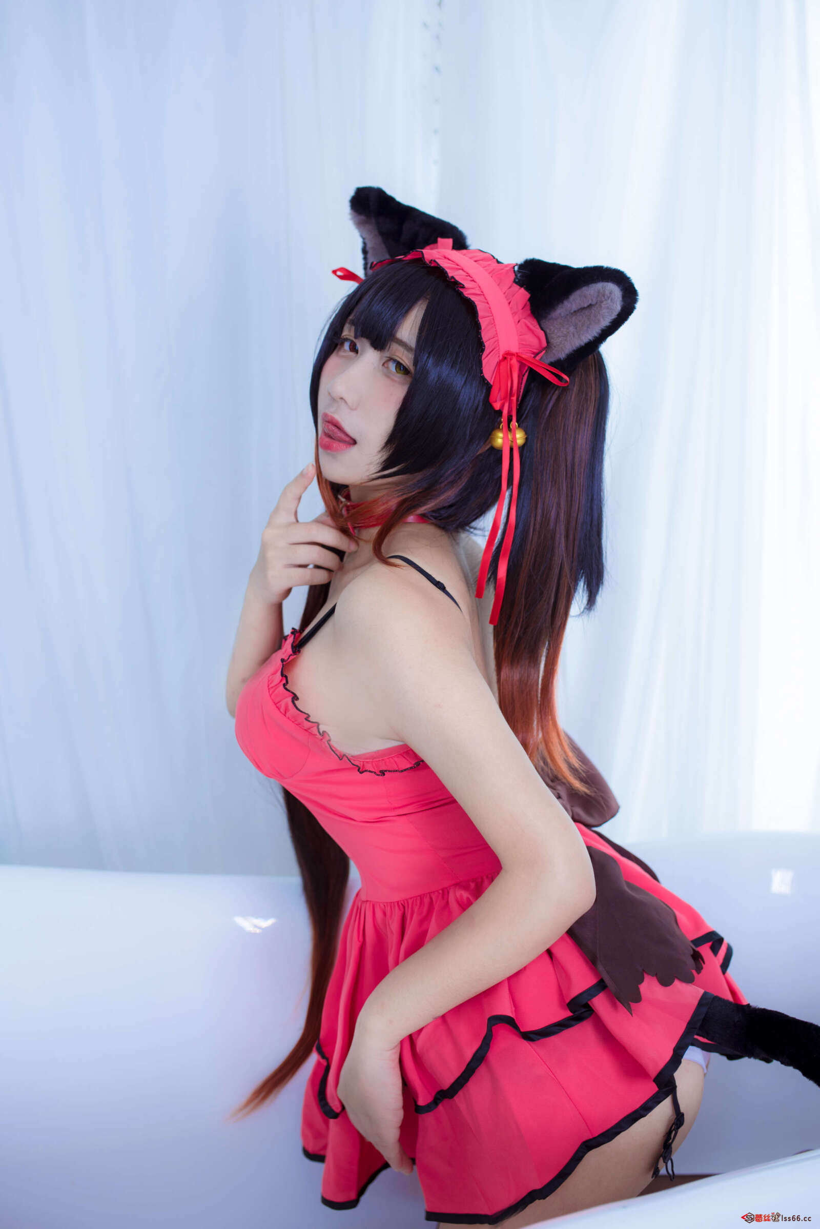 https://www.lss77.com/wp-content/uploads/2021/01/3-5-1600x2397.jpg
