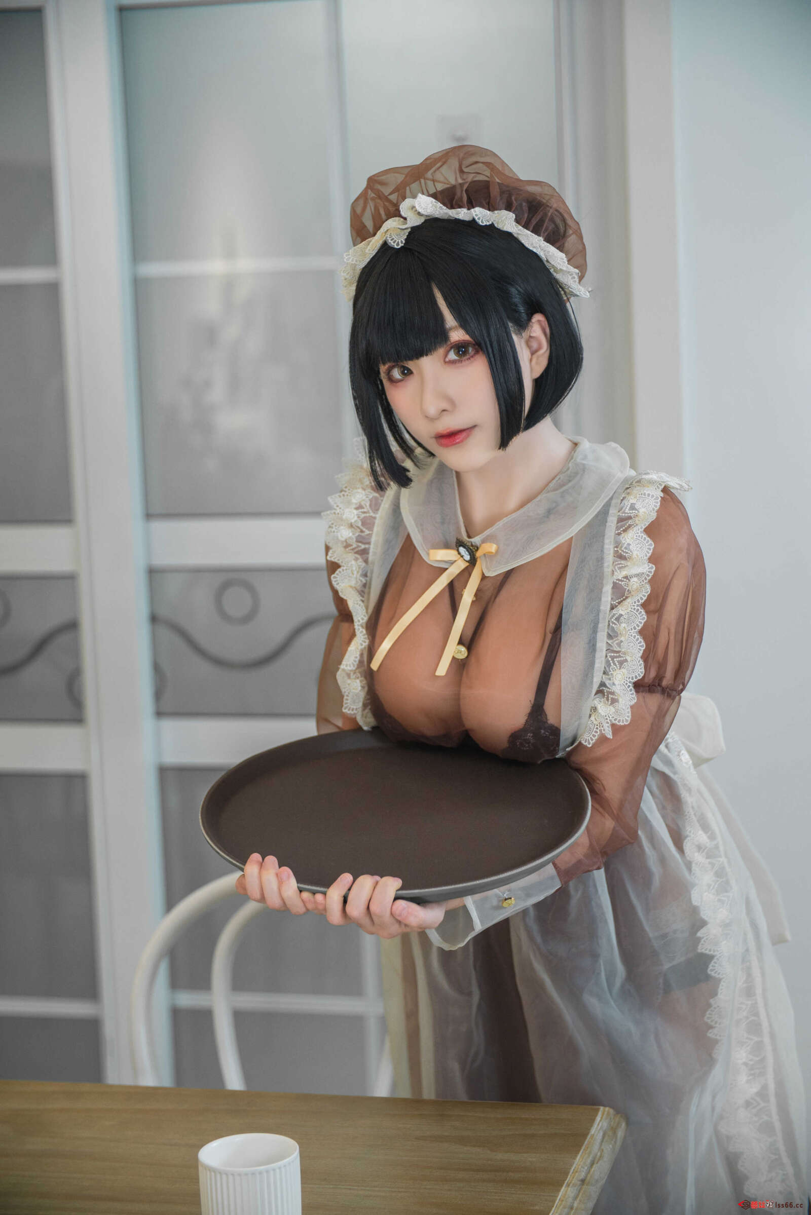 https://www.lss77.com/wp-content/uploads/2021/01/30-1-1600x2398.jpg