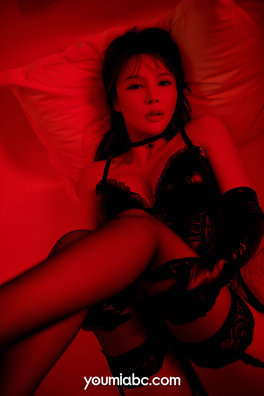 https://www.lss77.com/wp-content/uploads/2021/01/302-1.jpg