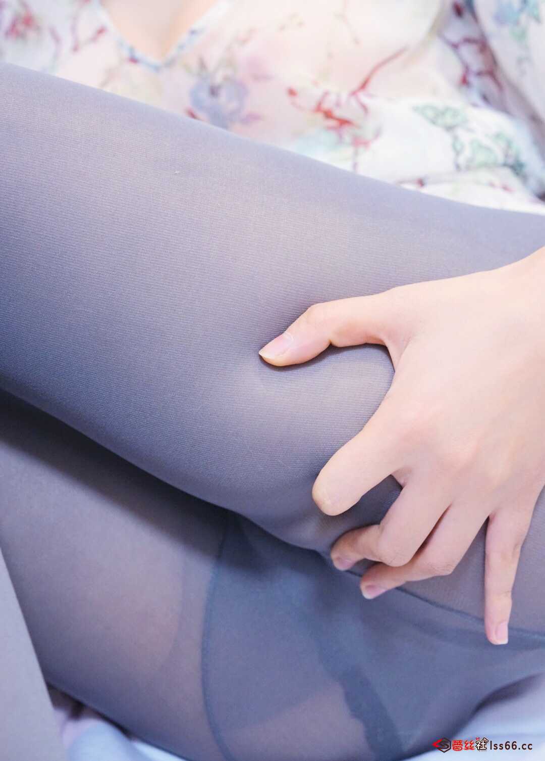 https://www.lss77.com/wp-content/uploads/2021/01/30d灰蕾丝胖次-11.jpg