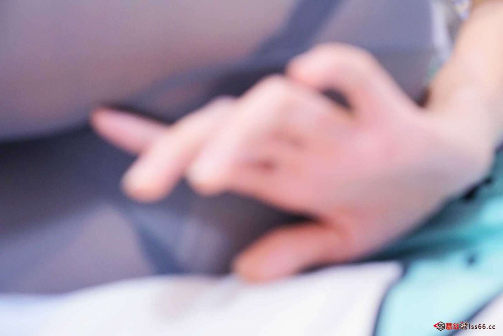 https://www.lss77.com/wp-content/uploads/2021/01/30d灰蕾丝胖次-2-1600x1069.jpg