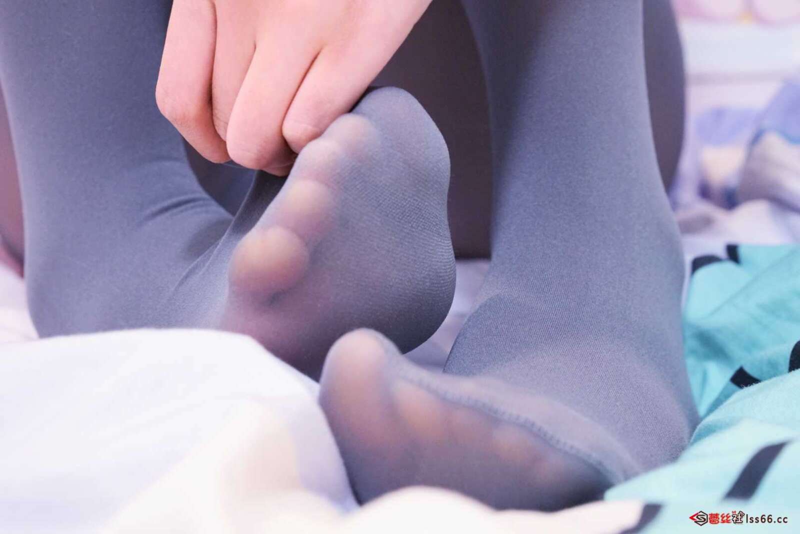 https://www.lss77.com/wp-content/uploads/2021/01/30d灰蕾丝胖次-5-1600x1069.jpg