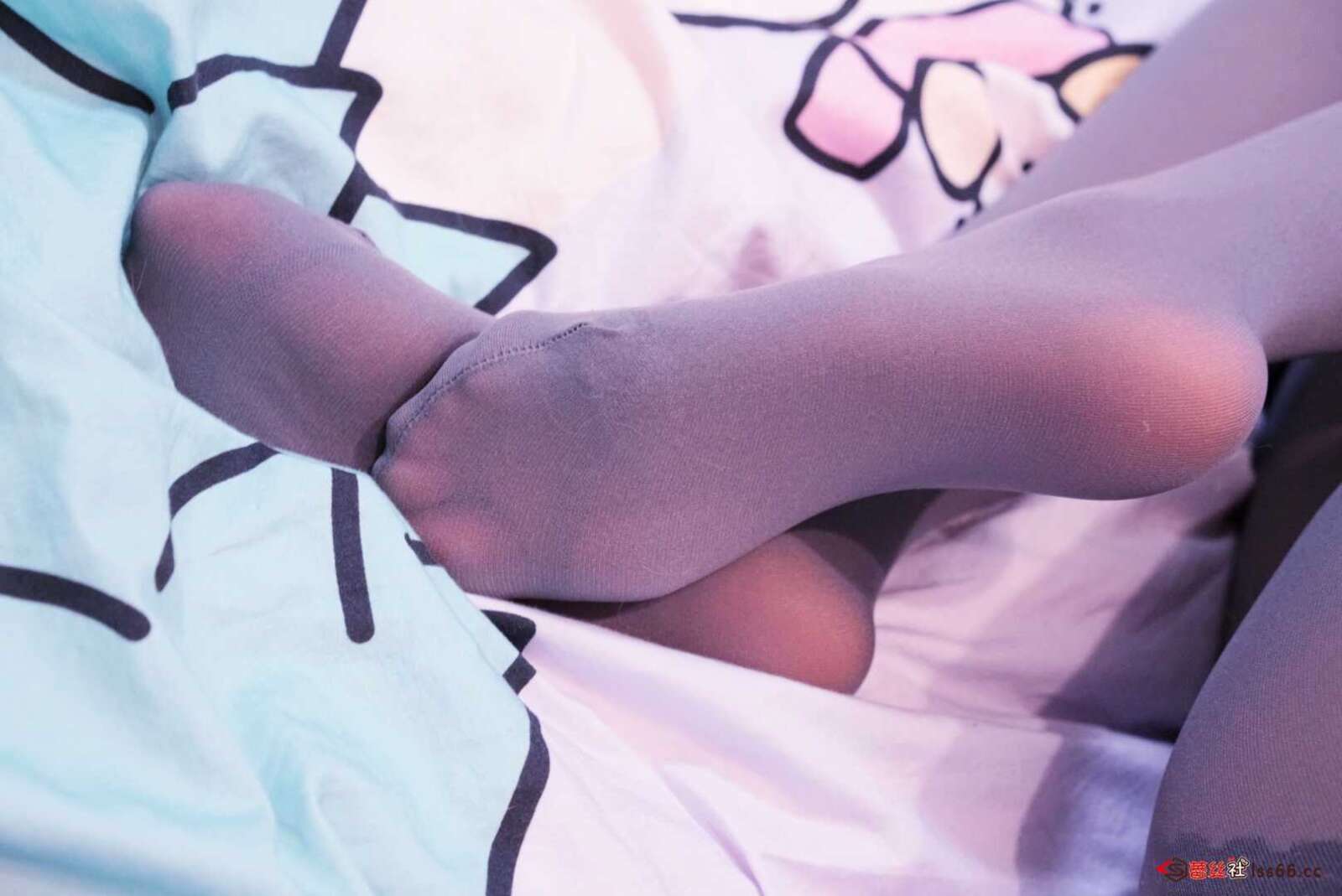 https://www.lss77.com/wp-content/uploads/2021/01/30d灰蕾丝胖次-7-1600x1069.jpg