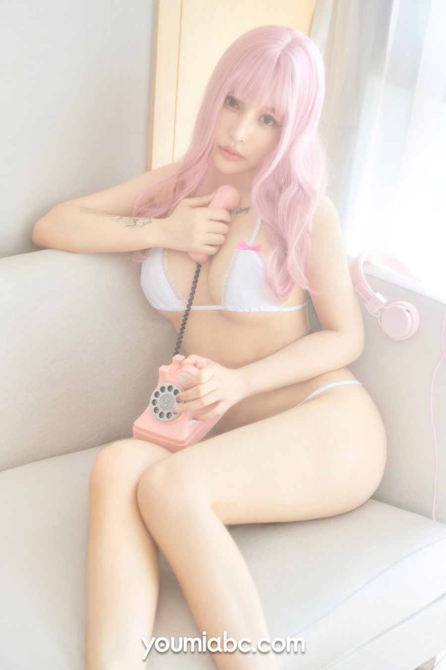 https://www.lss77.com/wp-content/uploads/2021/01/323.jpg