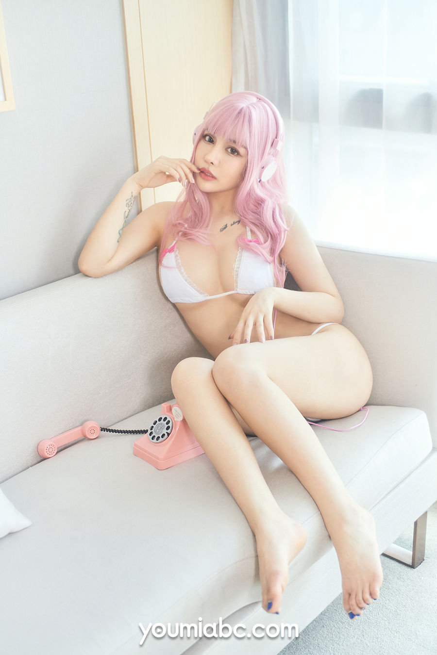 https://www.lss77.com/wp-content/uploads/2021/01/326.jpg