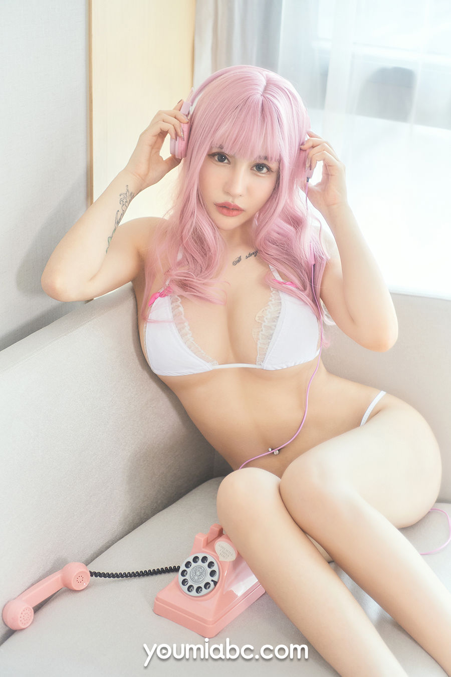 https://www.lss77.com/wp-content/uploads/2021/01/327.jpg
