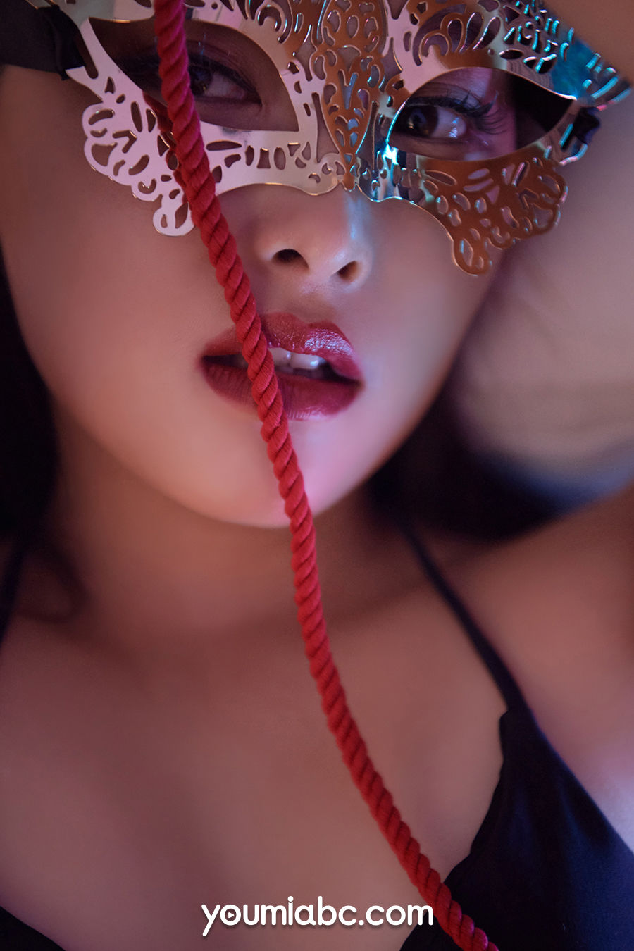 https://www.lss77.com/wp-content/uploads/2021/01/335-1.jpg