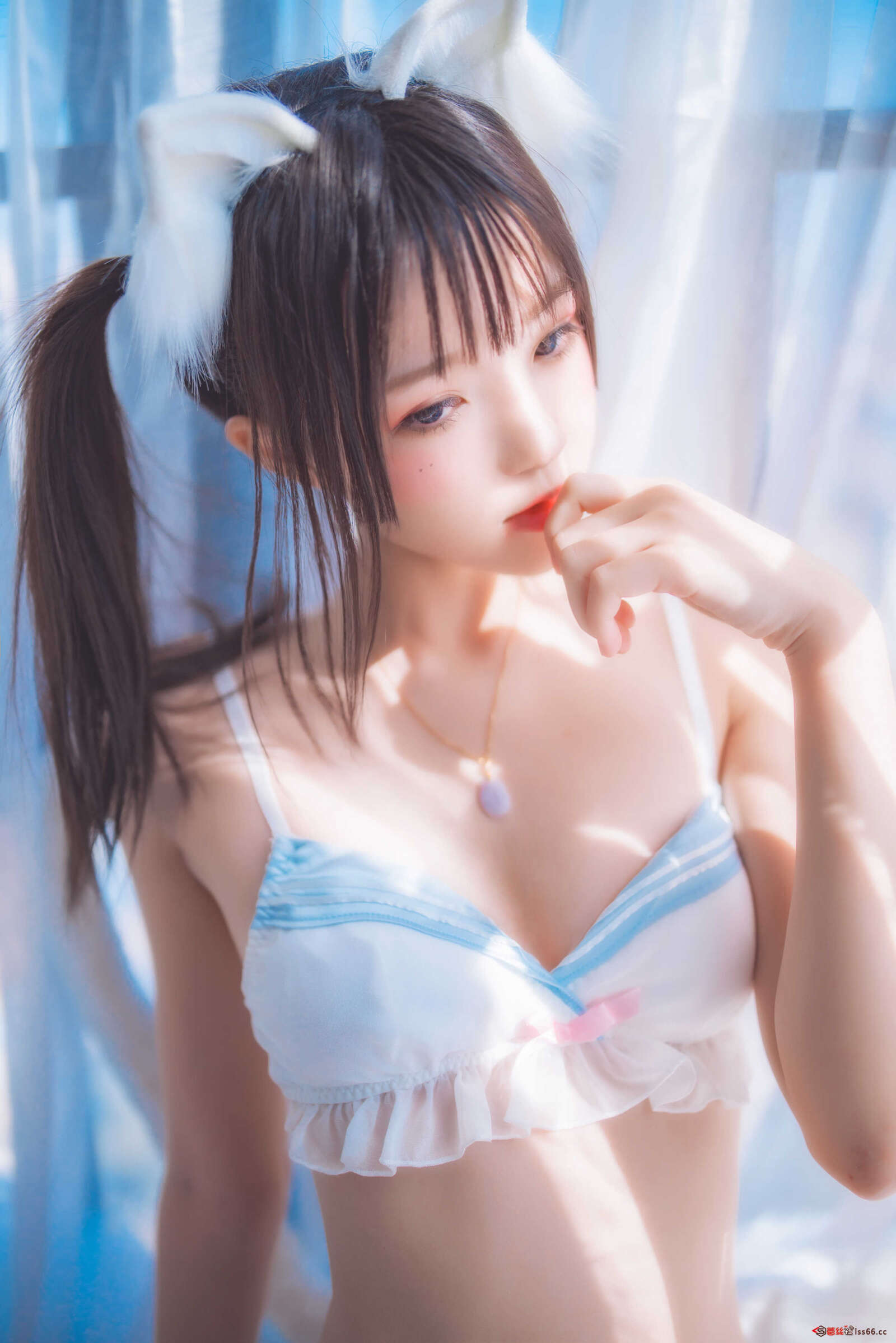 https://www.lss77.com/wp-content/uploads/2021/01/35-1-1600x2398.jpg