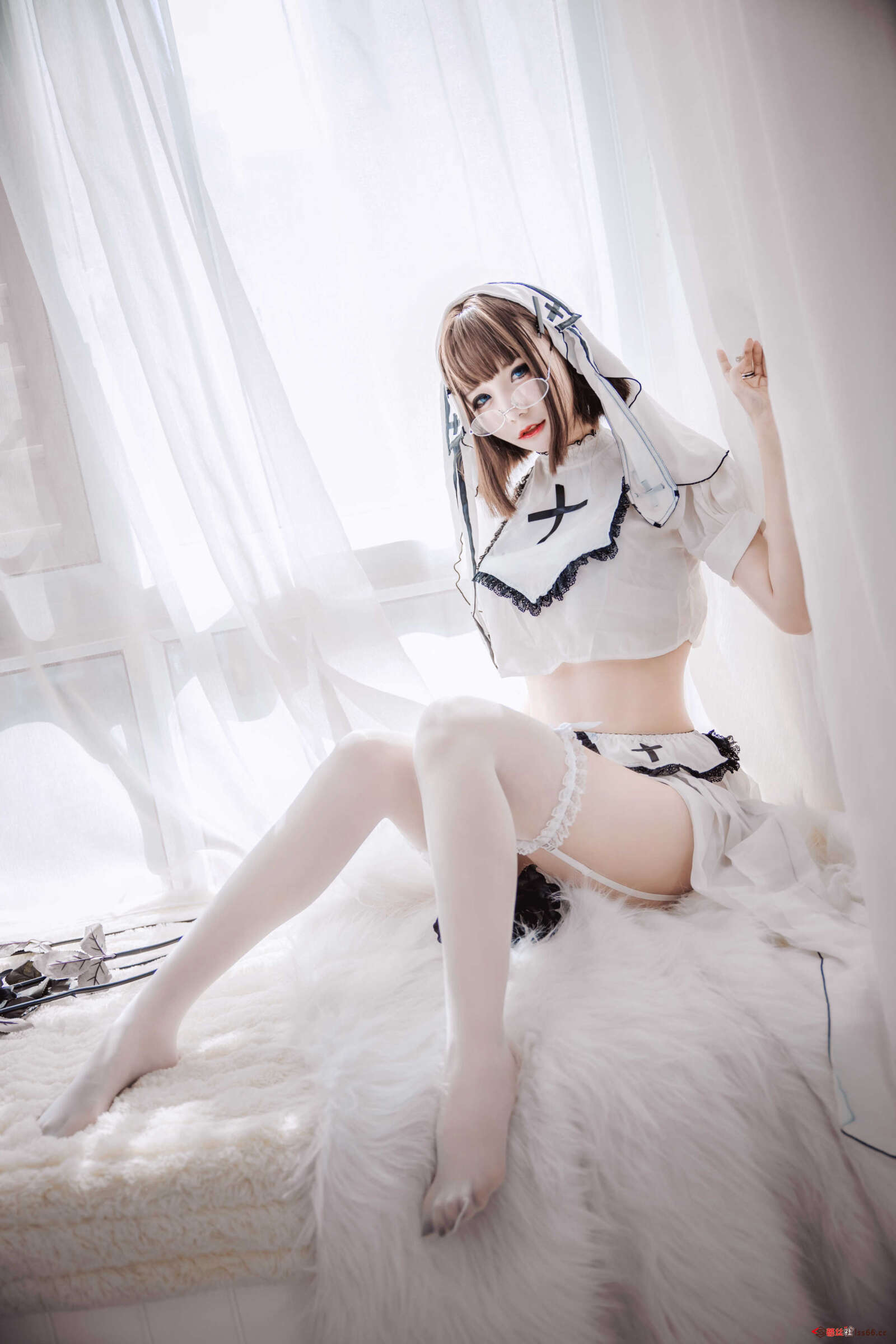 https://www.lss77.com/wp-content/uploads/2021/01/37-1600x2400.jpg