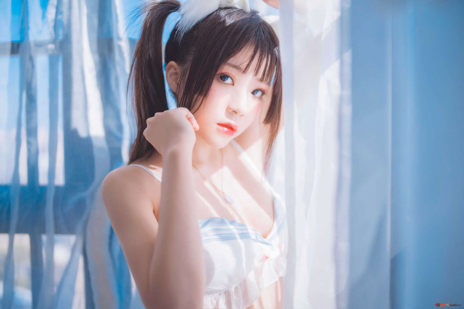 https://www.lss77.com/wp-content/uploads/2021/01/38-1-1600x1067.jpg