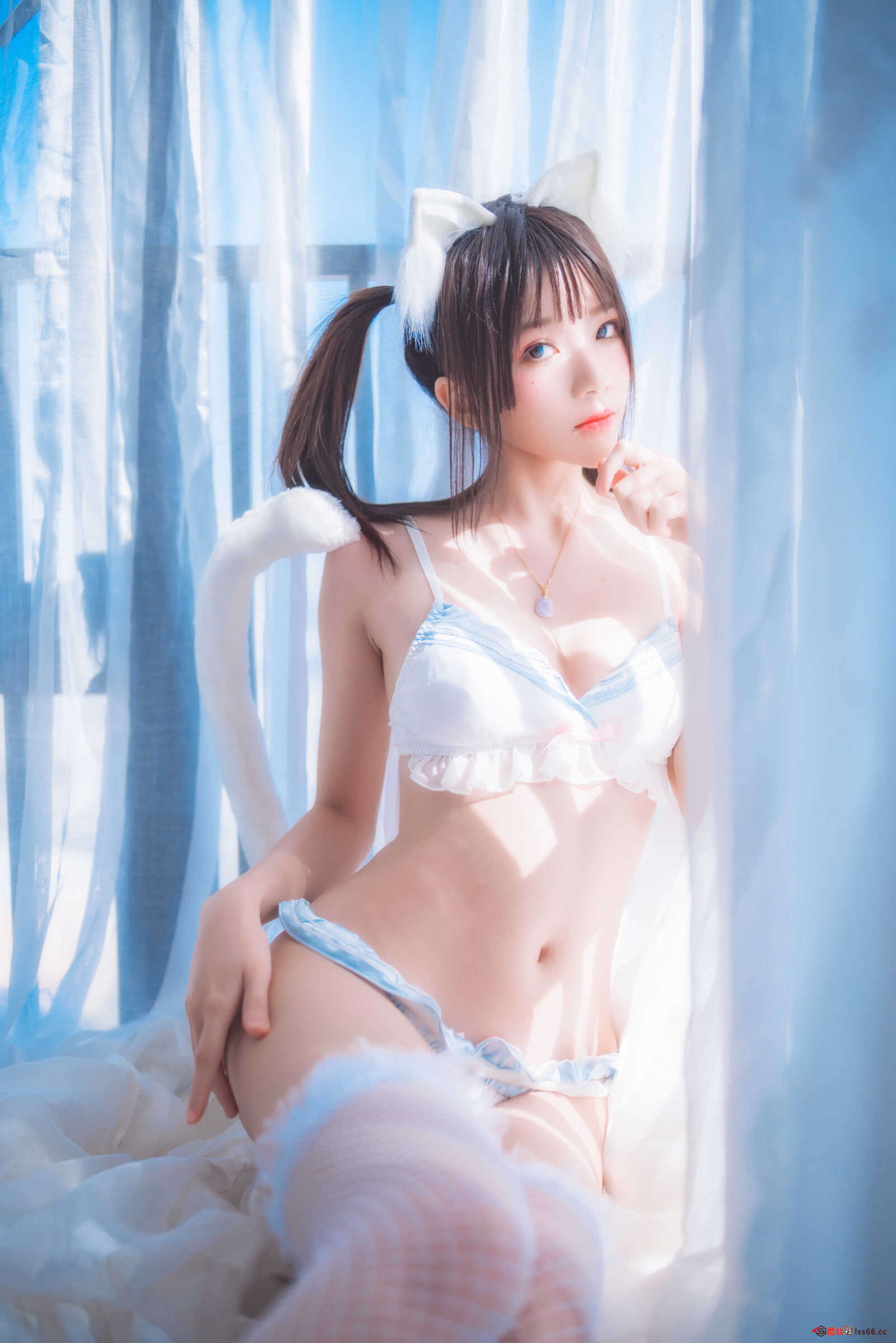 https://www.lss77.com/wp-content/uploads/2021/01/39-1-1600x2398.jpg