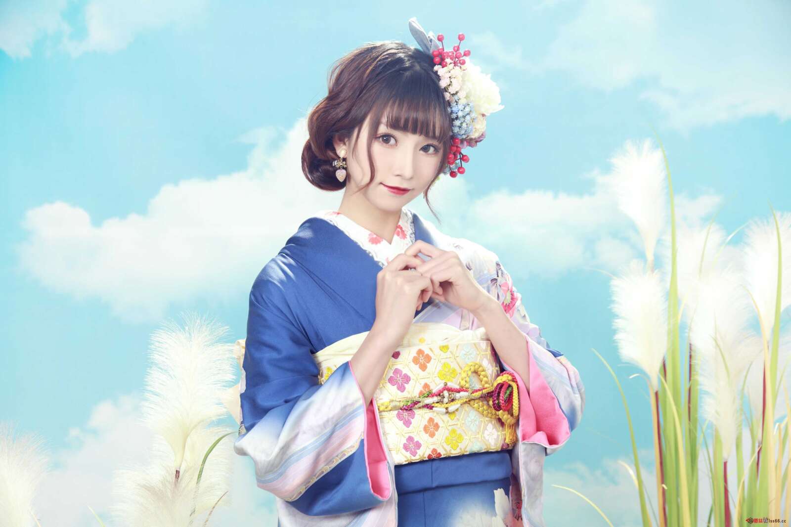 https://www.lss77.com/wp-content/uploads/2021/01/4-15-1600x1066.jpg