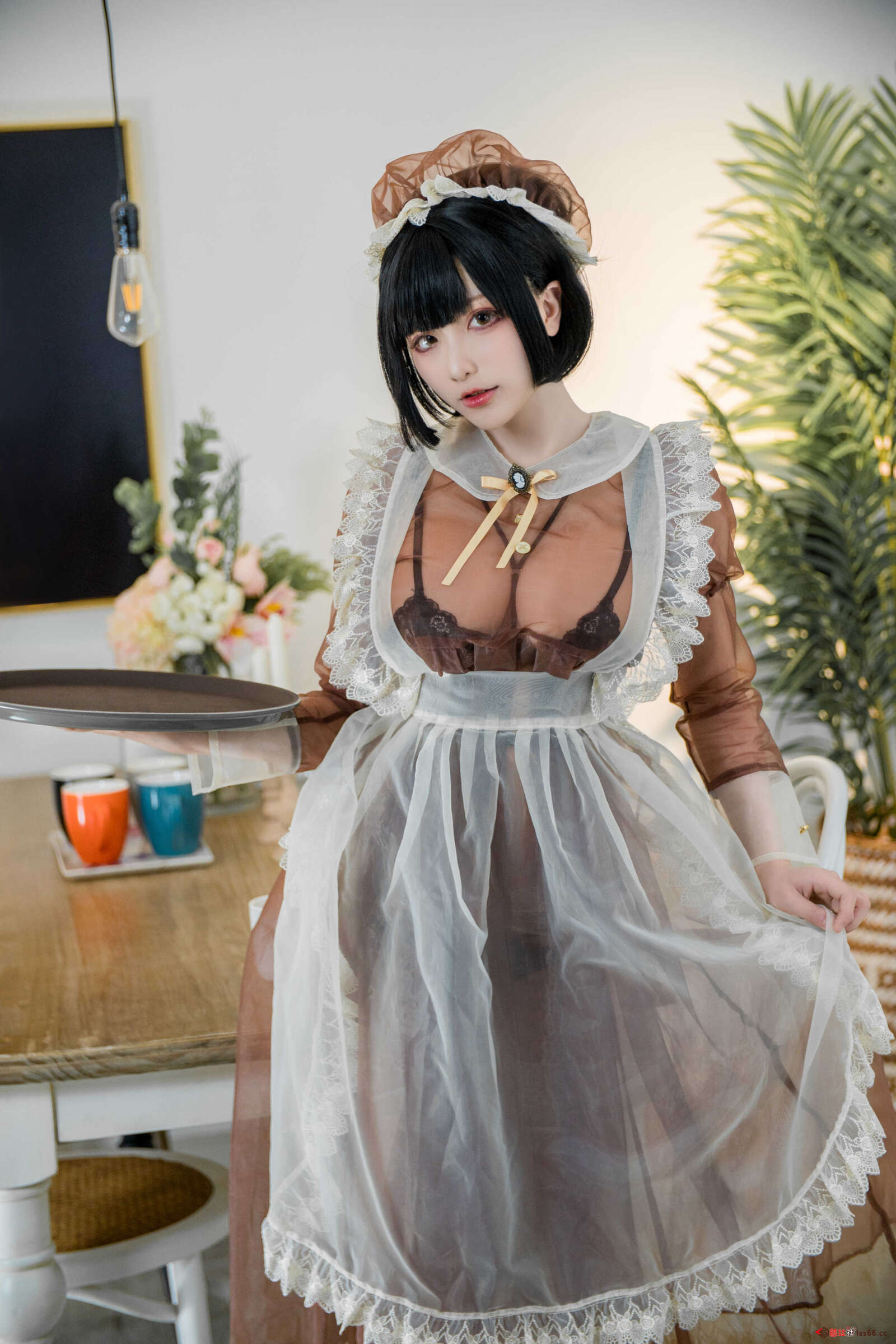 https://www.lss77.com/wp-content/uploads/2021/01/4-1600x2398.jpg