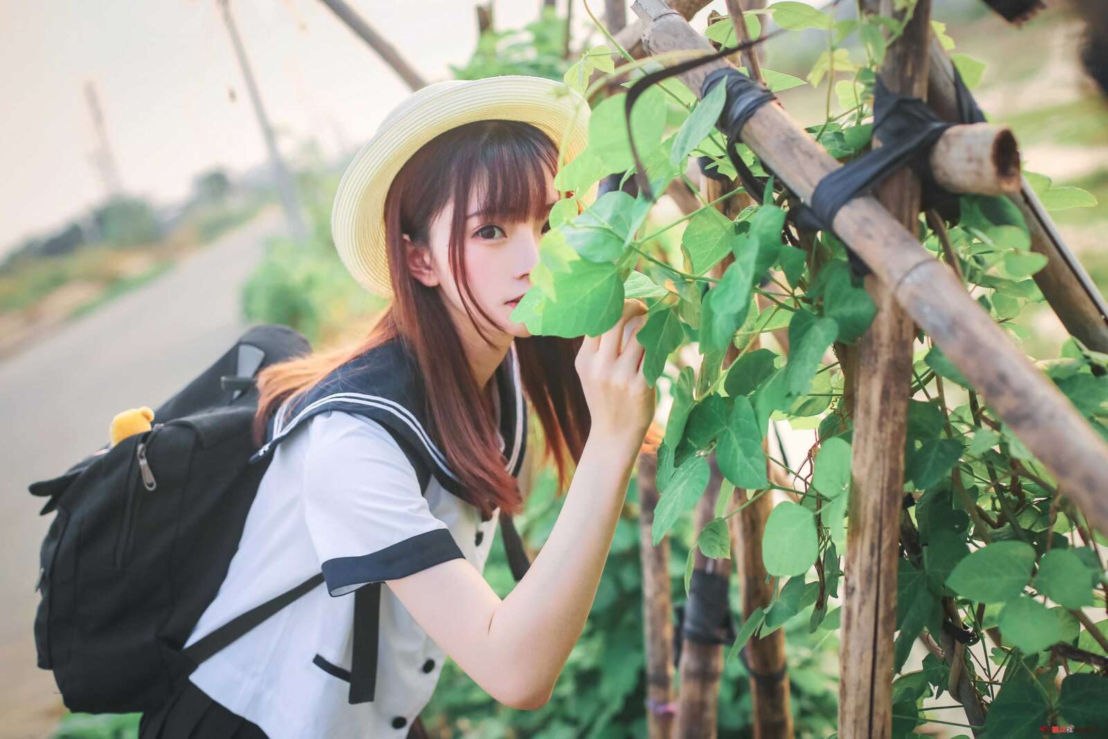 https://www.lss77.com/wp-content/uploads/2021/01/4-18-1600x1067.jpg