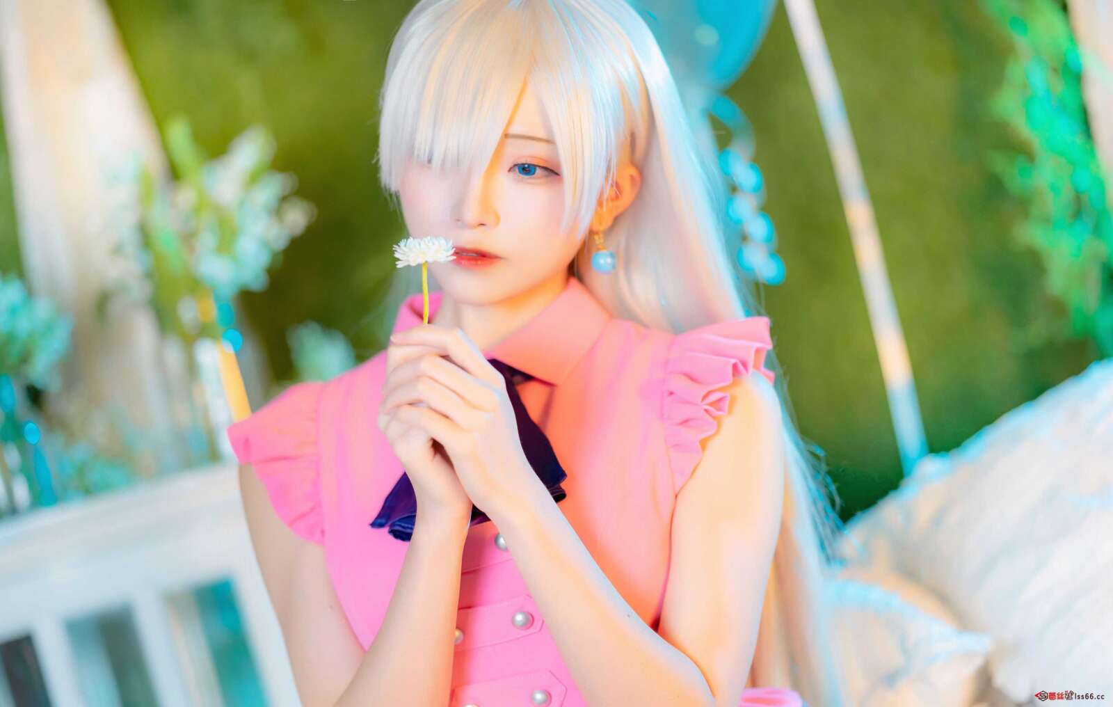 https://www.lss77.com/wp-content/uploads/2021/01/4-19-1600x1016.jpg