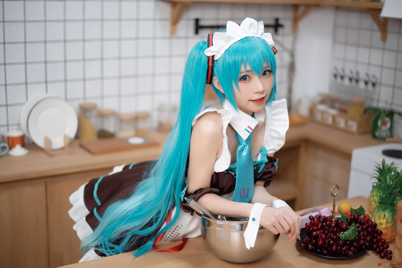 https://www.lss77.com/wp-content/uploads/2021/01/4-20-1600x1068.jpg