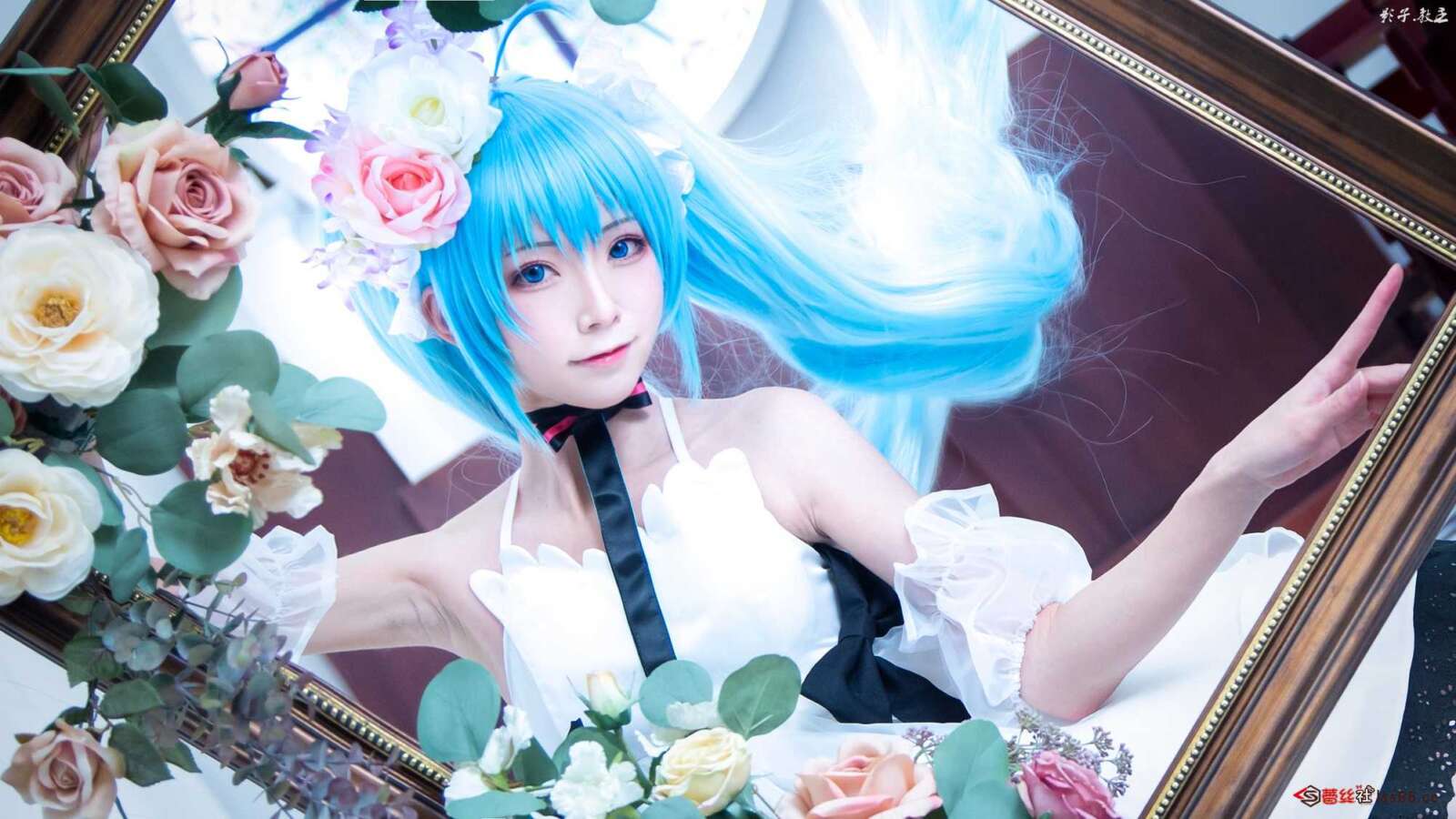 https://www.lss77.com/wp-content/uploads/2021/01/4-21-1600x900.jpg