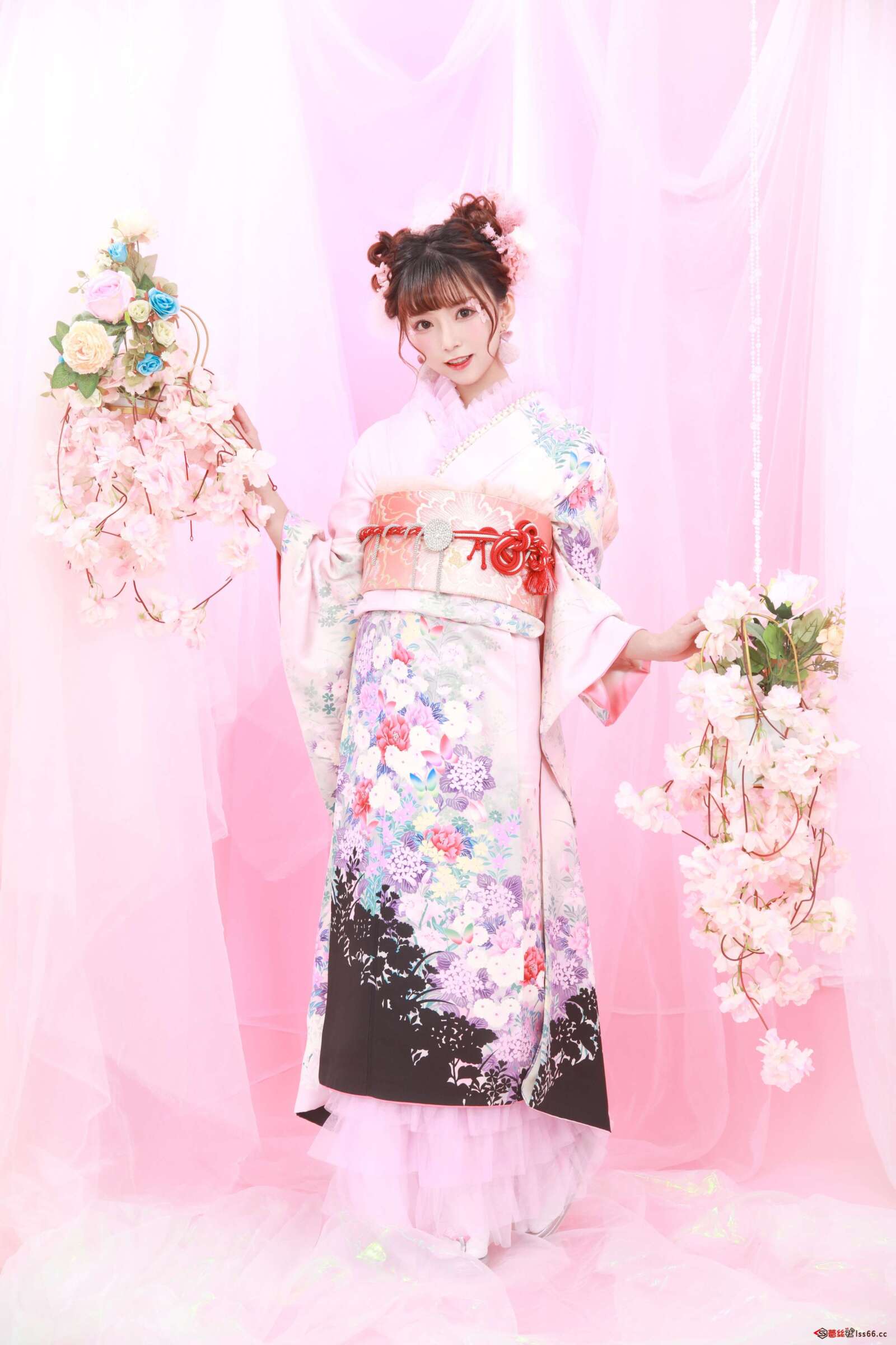 https://www.lss77.com/wp-content/uploads/2021/01/4-23-1600x2400.jpg