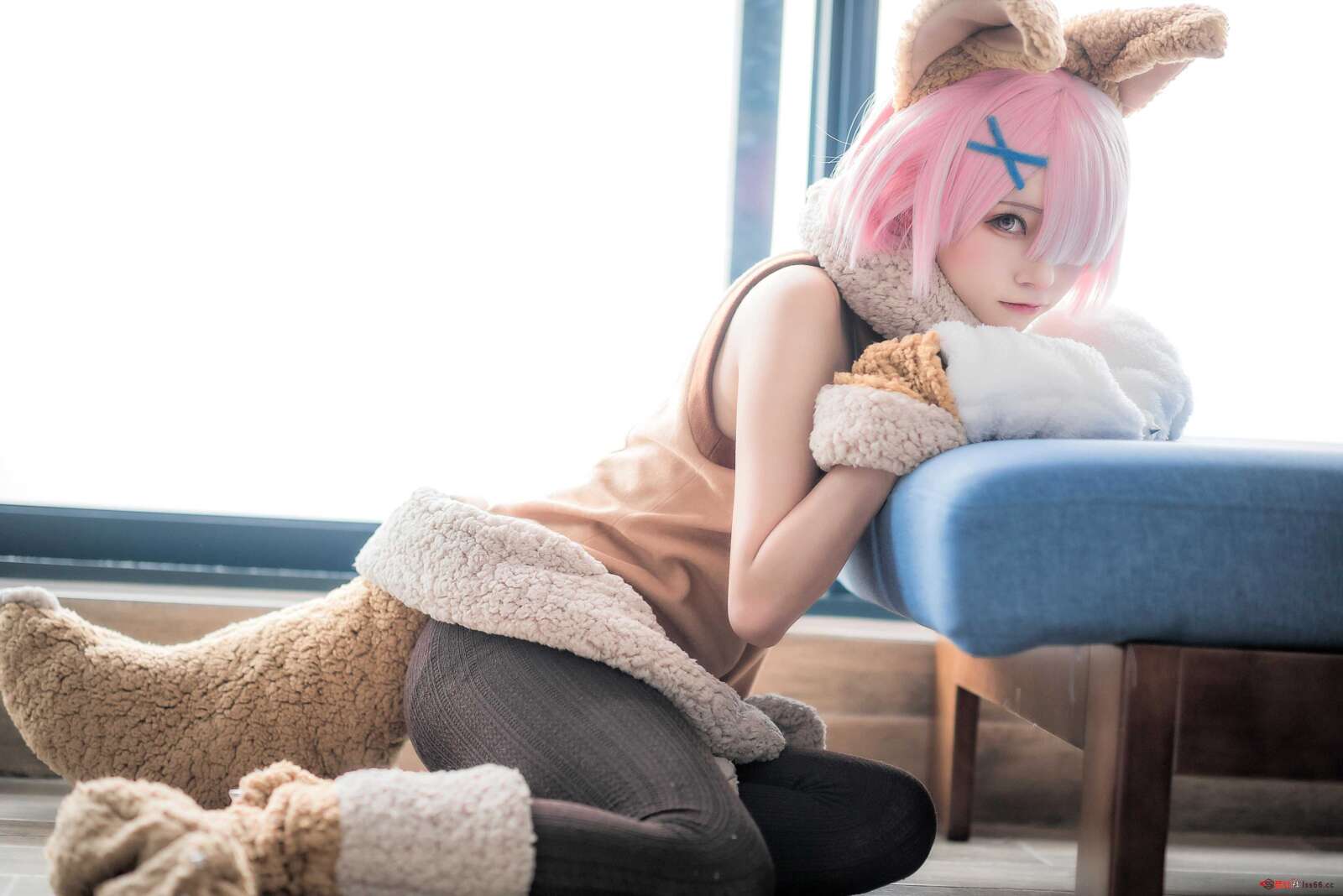 https://www.lss77.com/wp-content/uploads/2021/01/4-26-1600x1068.jpg