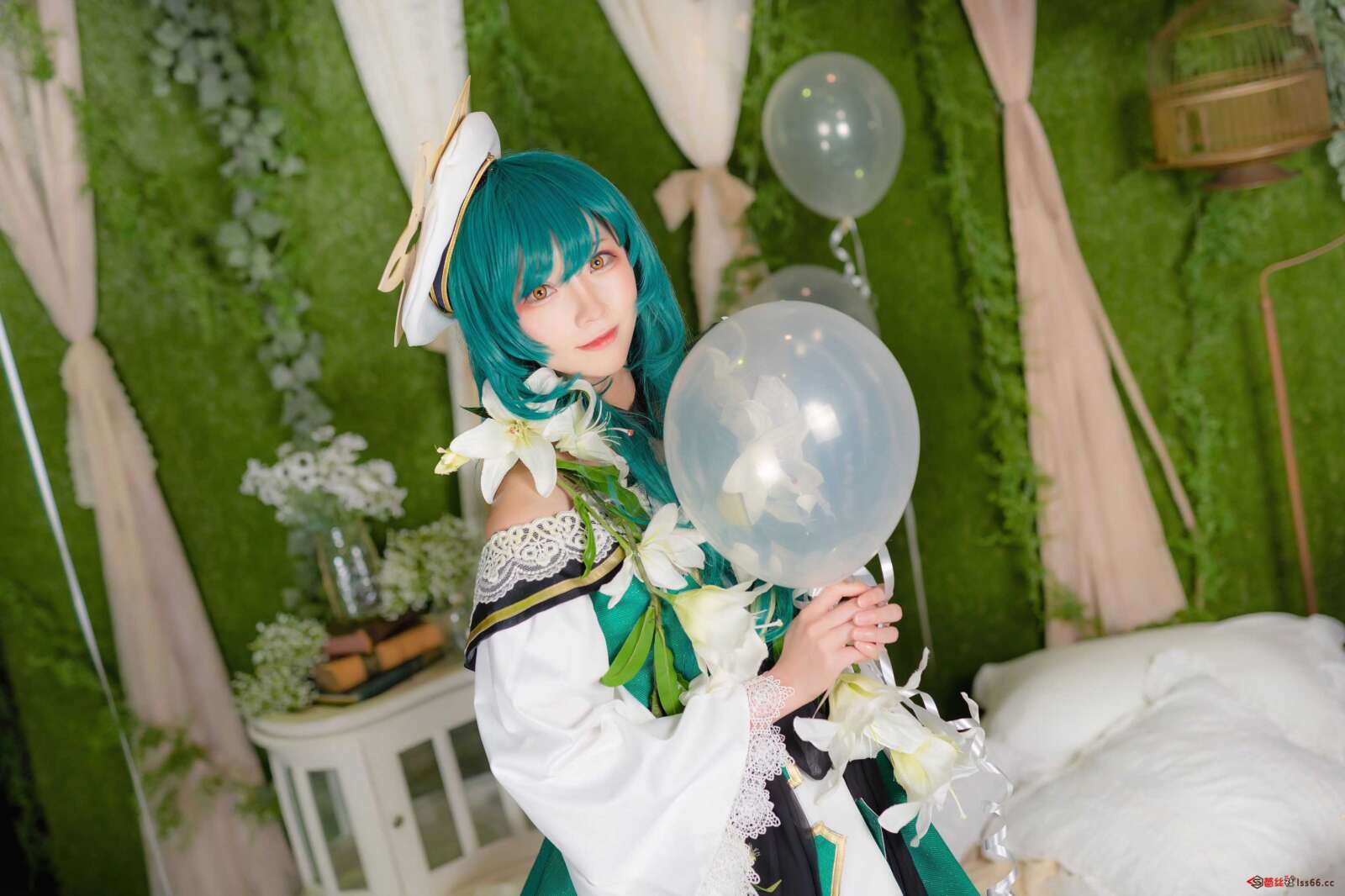 https://www.lss77.com/wp-content/uploads/2021/01/4-4-1600x1066.jpg