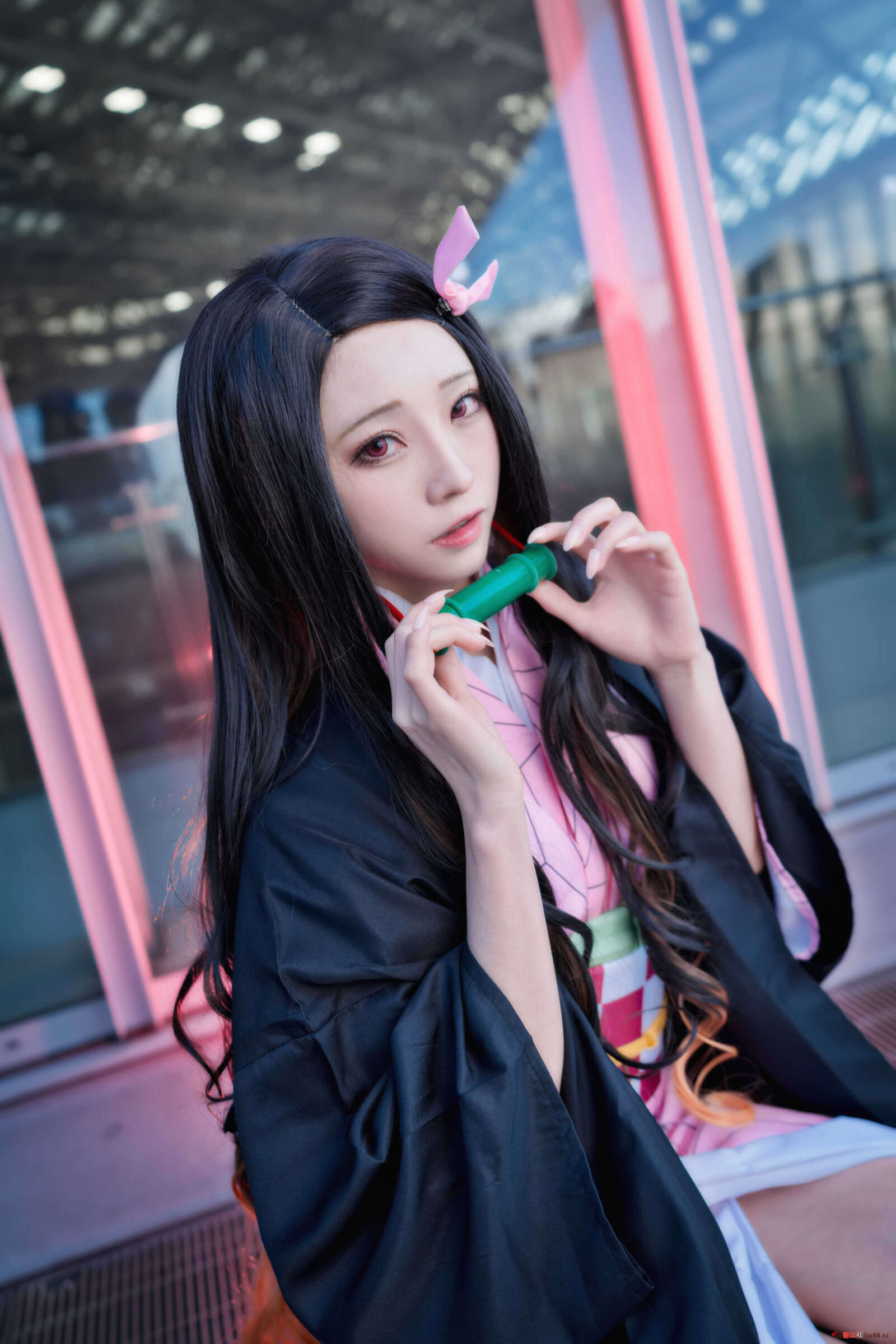 https://www.lss77.com/wp-content/uploads/2021/01/4-6-1600x2400.jpg