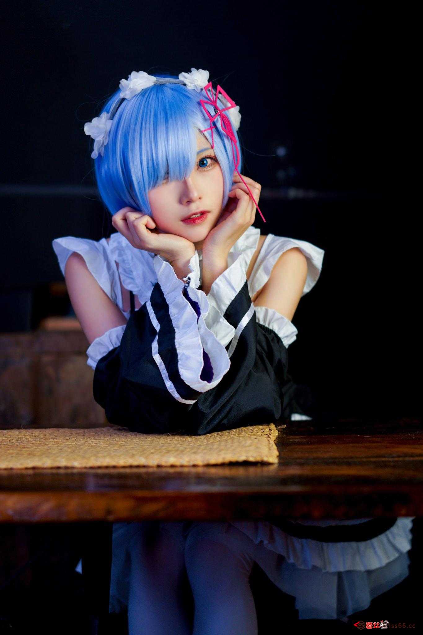 https://www.lss77.com/wp-content/uploads/2021/01/4-9.jpg