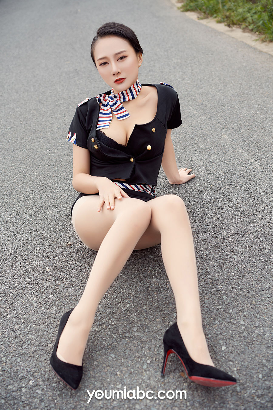 https://www.lss77.com/wp-content/uploads/2021/01/450.jpg