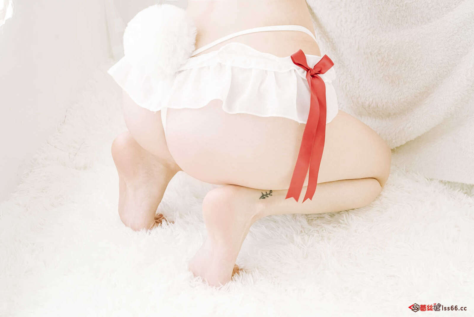 https://www.lss77.com/wp-content/uploads/2021/01/4）-4-1600x1069.jpg