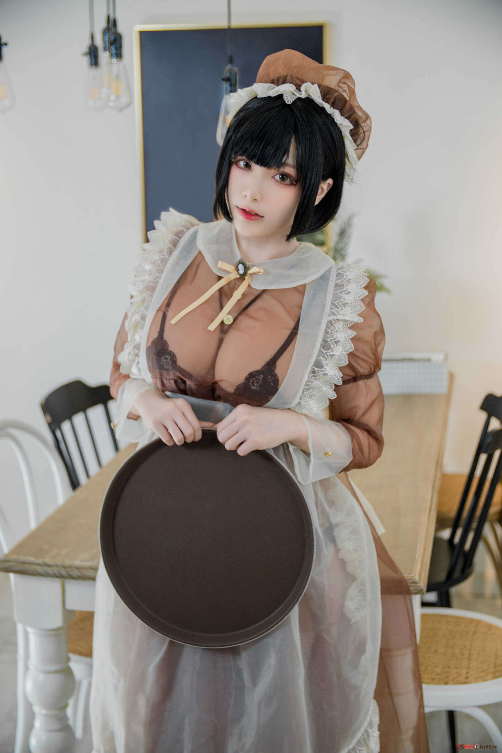 https://www.lss77.com/wp-content/uploads/2021/01/5-1-1600x2398.jpg