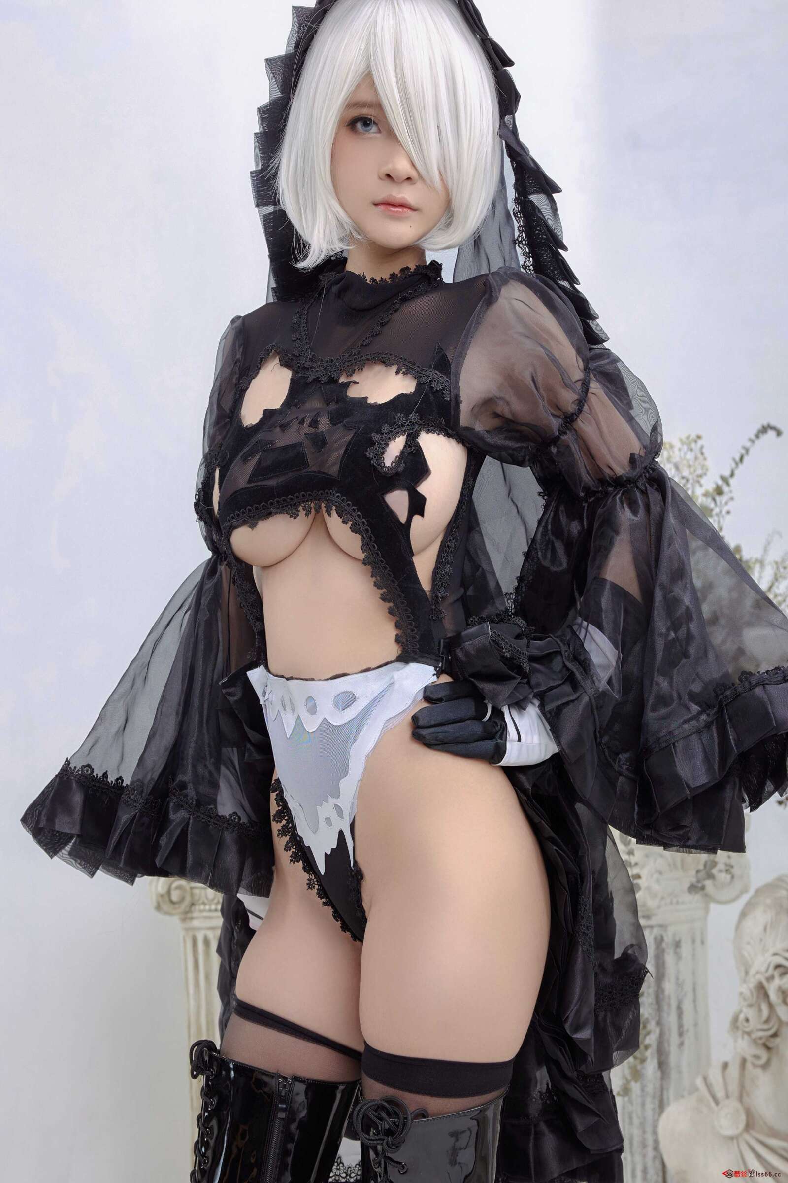 https://www.lss77.com/wp-content/uploads/2021/01/5-11-1600x2400.jpg