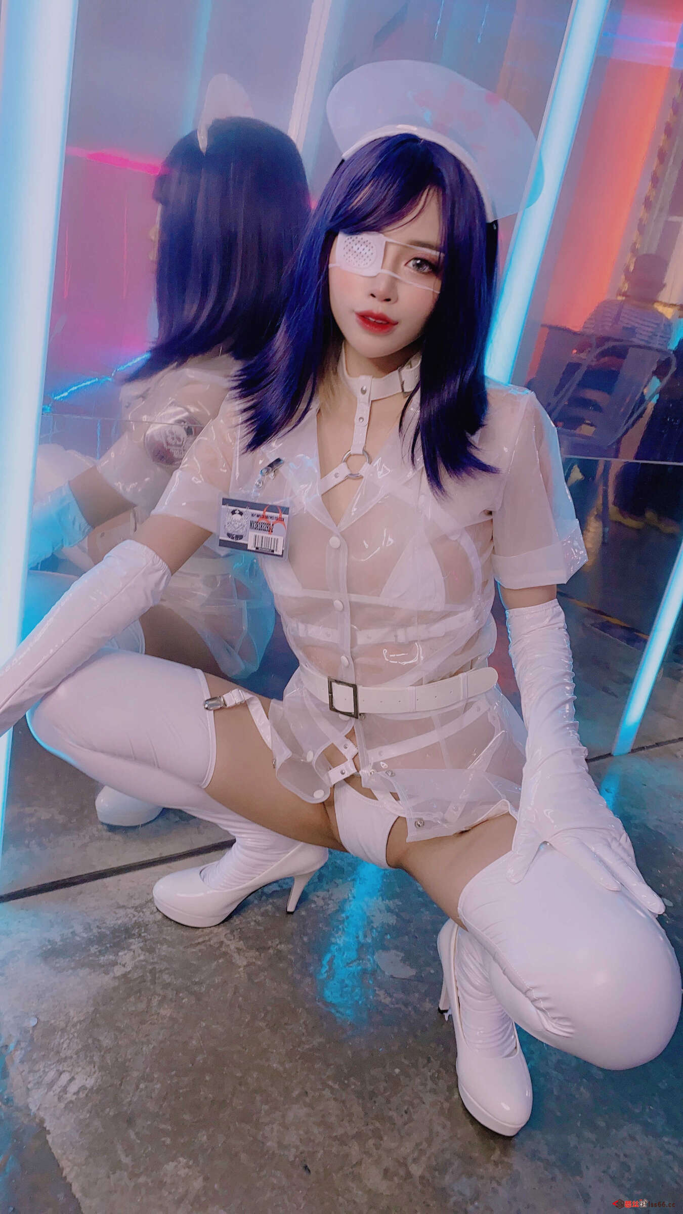 https://www.lss77.com/wp-content/uploads/2021/01/5-1350x2400.jpeg