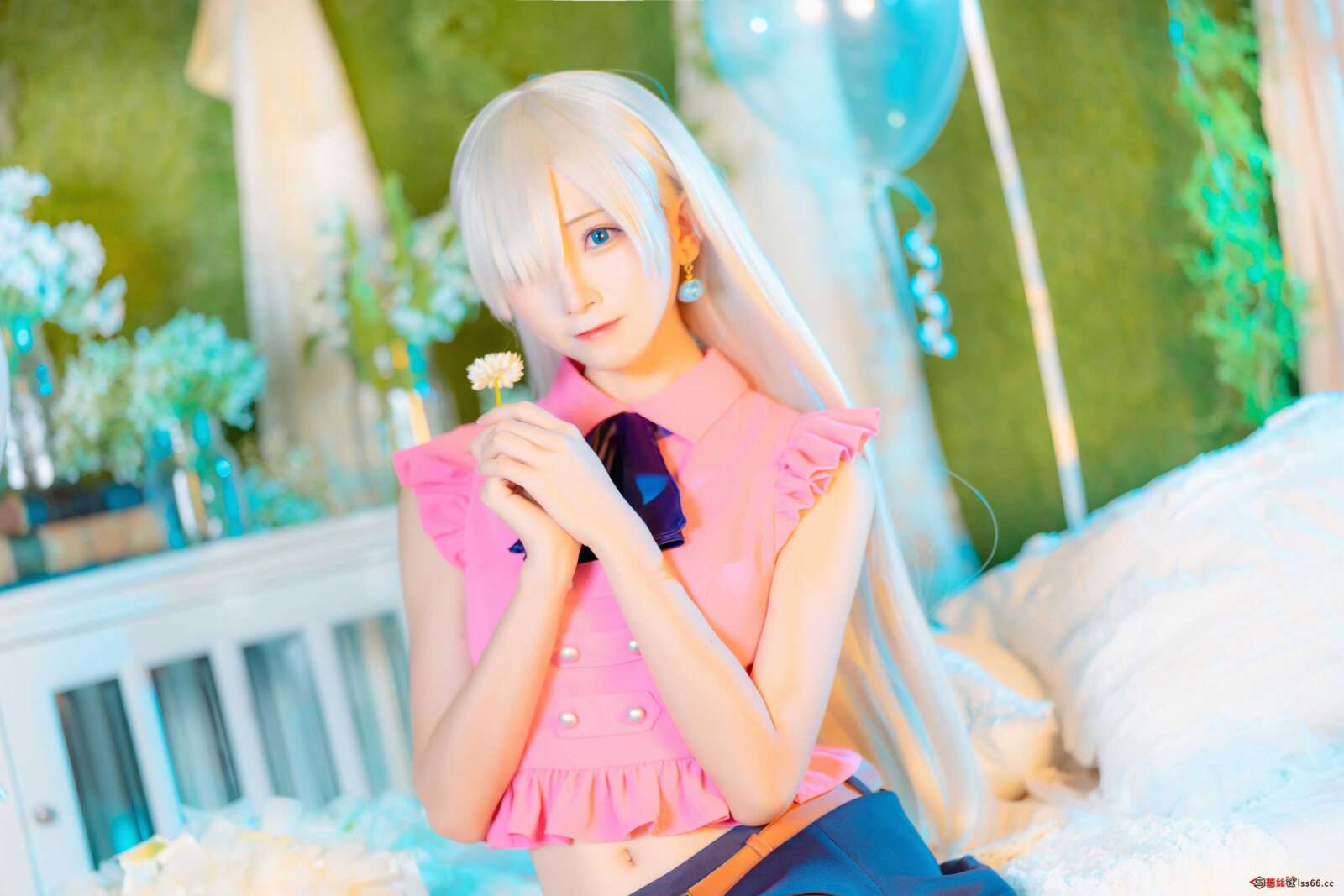https://www.lss77.com/wp-content/uploads/2021/01/5-20-1600x1067.jpg