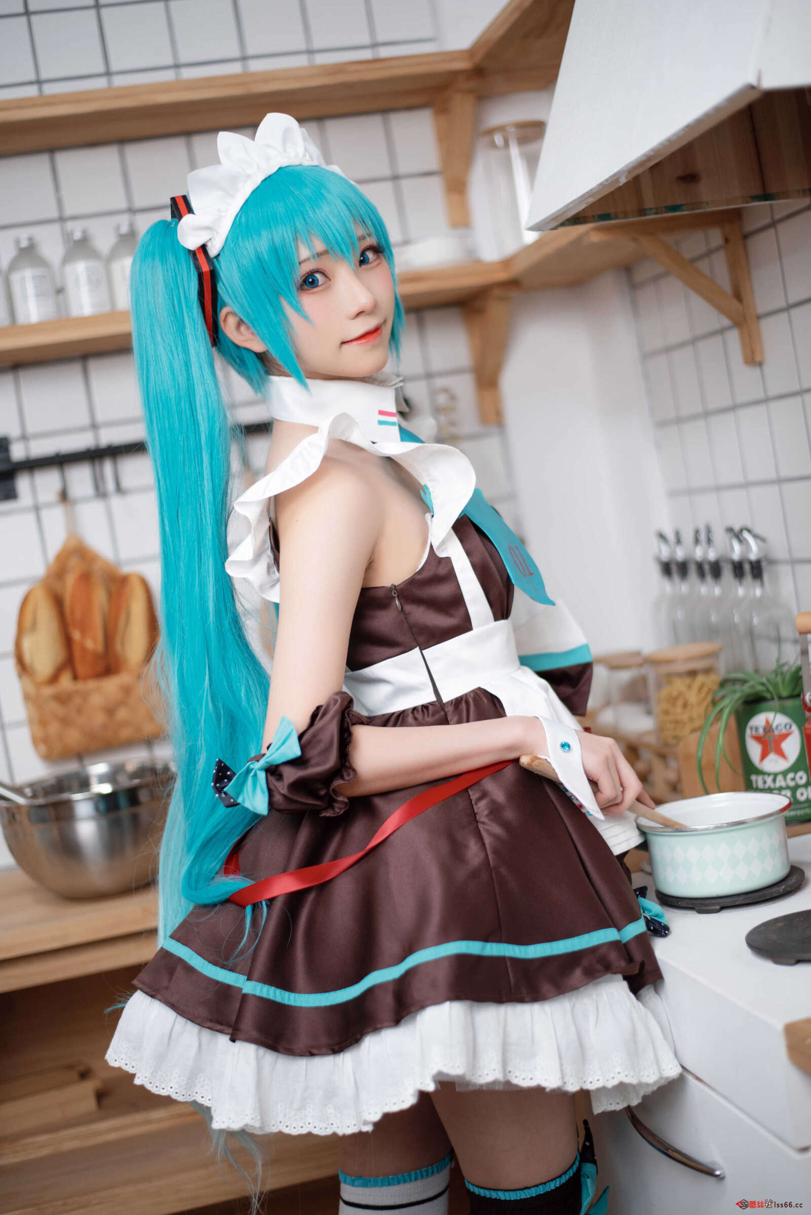 https://www.lss77.com/wp-content/uploads/2021/01/5-21-1600x2397.jpg