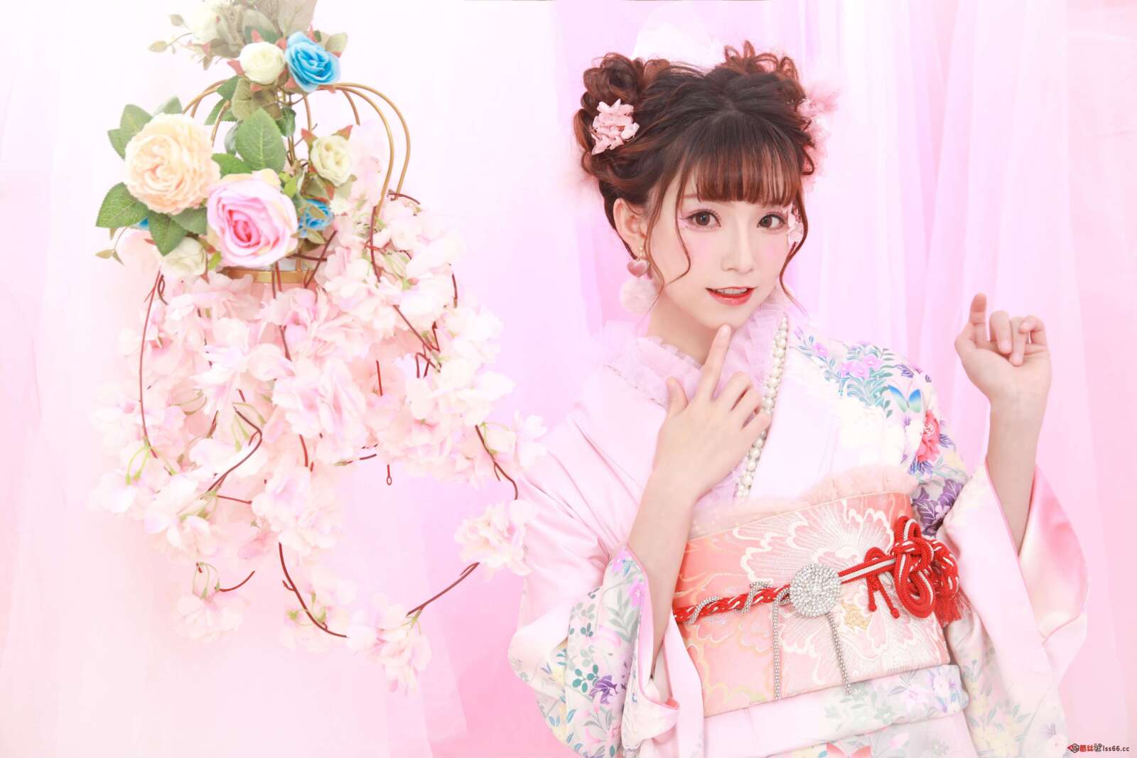 https://www.lss77.com/wp-content/uploads/2021/01/5-24-1600x1067.jpg
