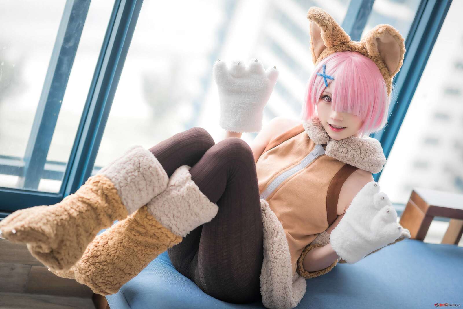 https://www.lss77.com/wp-content/uploads/2021/01/5-27-1600x1068.jpg
