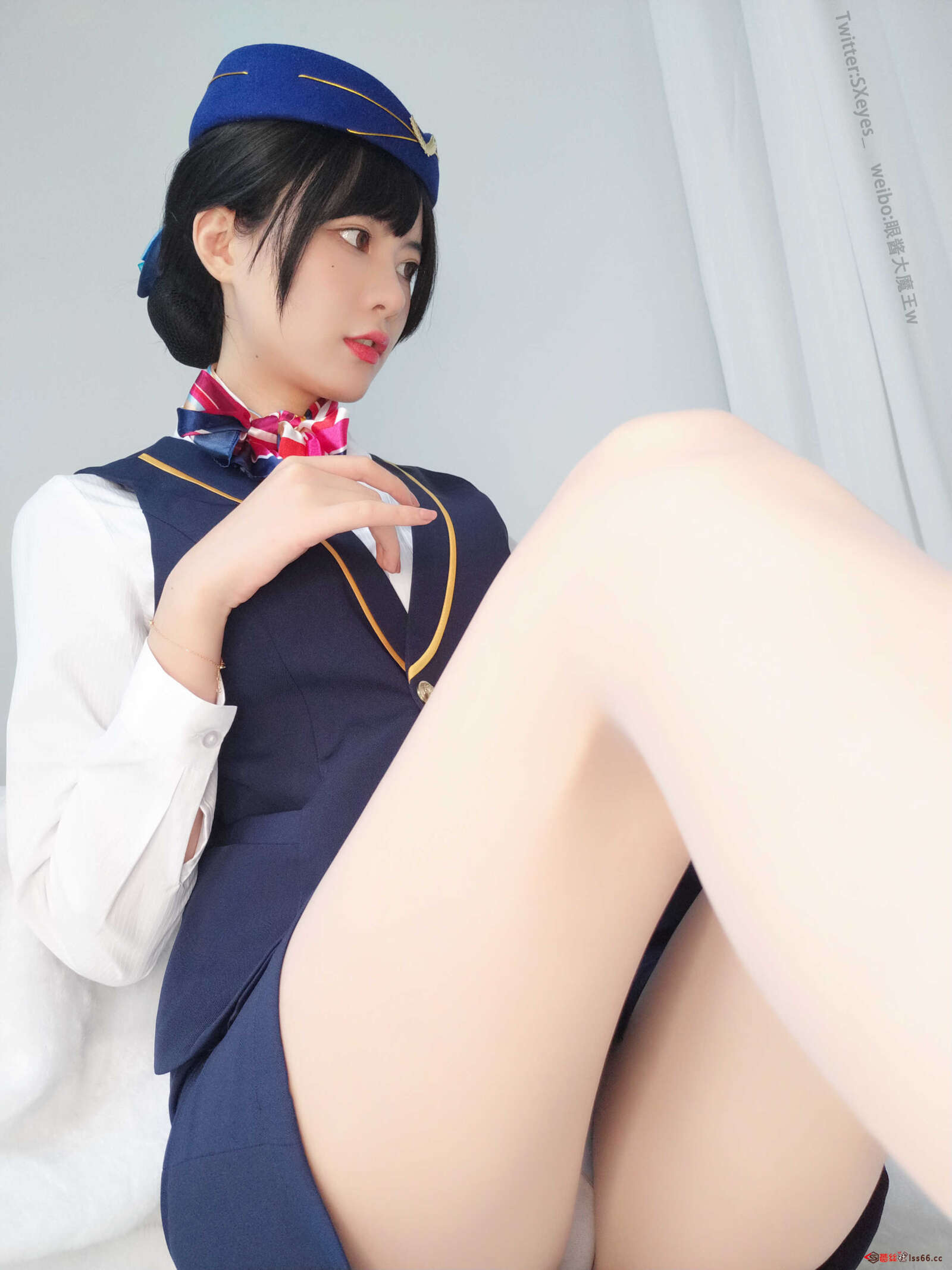 https://www.lss77.com/wp-content/uploads/2021/01/5-28-1600x2134.jpg
