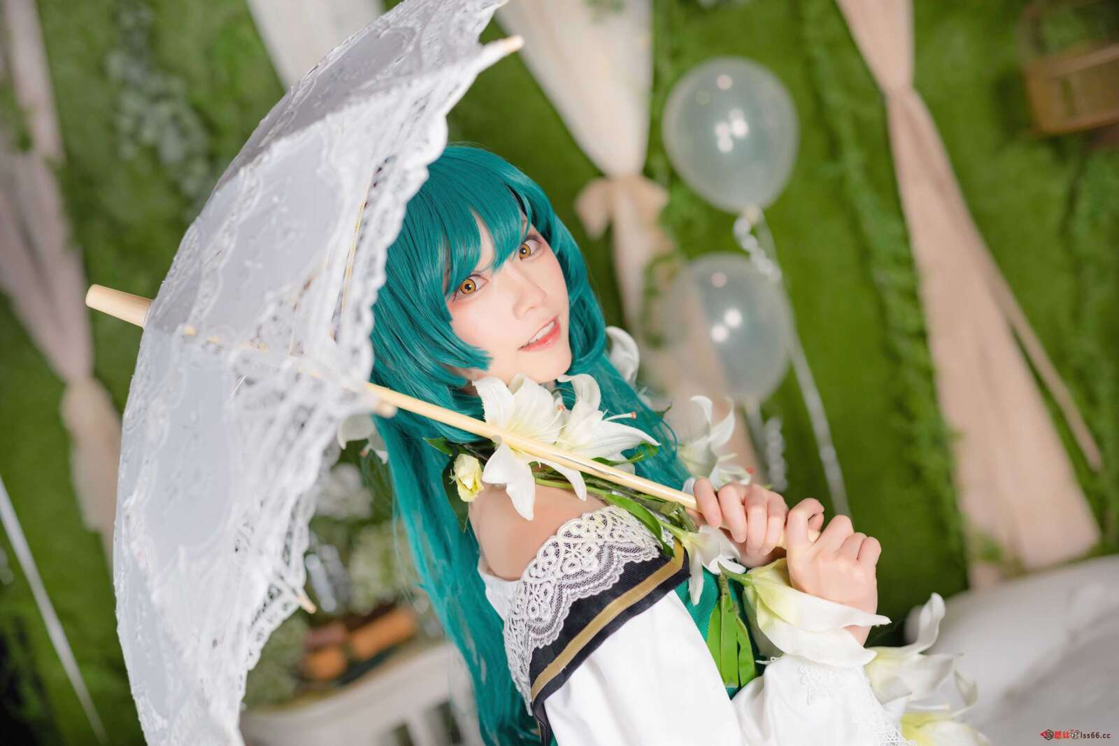 https://www.lss77.com/wp-content/uploads/2021/01/5-5-1600x1067.jpg