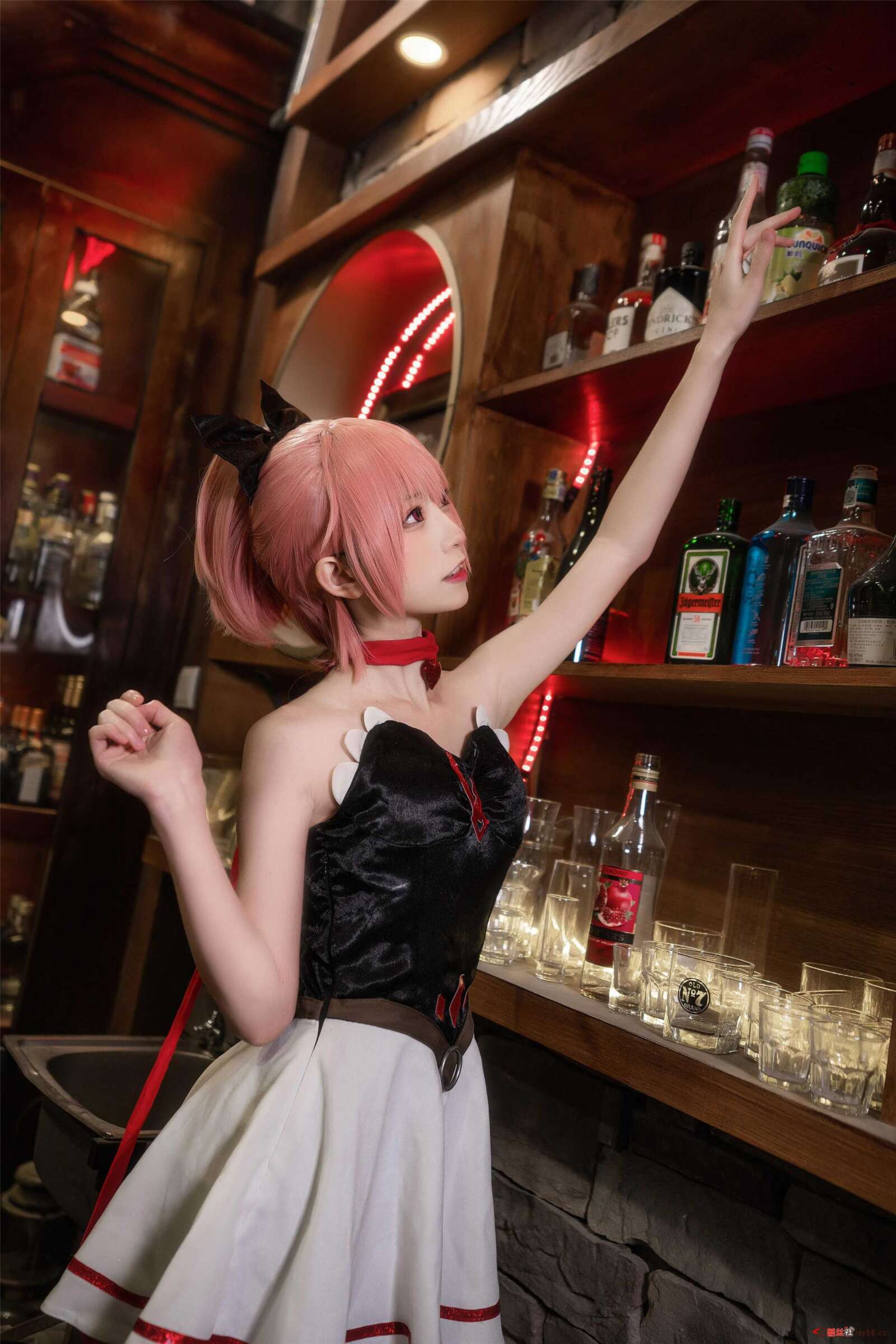 https://www.lss77.com/wp-content/uploads/2021/01/5-6-1600x2400.jpg