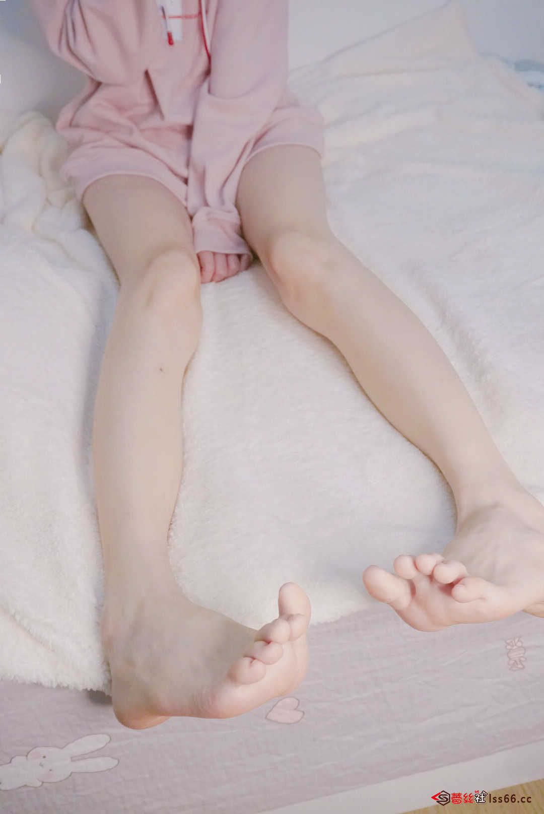 https://www.lss77.com/wp-content/uploads/2021/01/5）-5.jpg