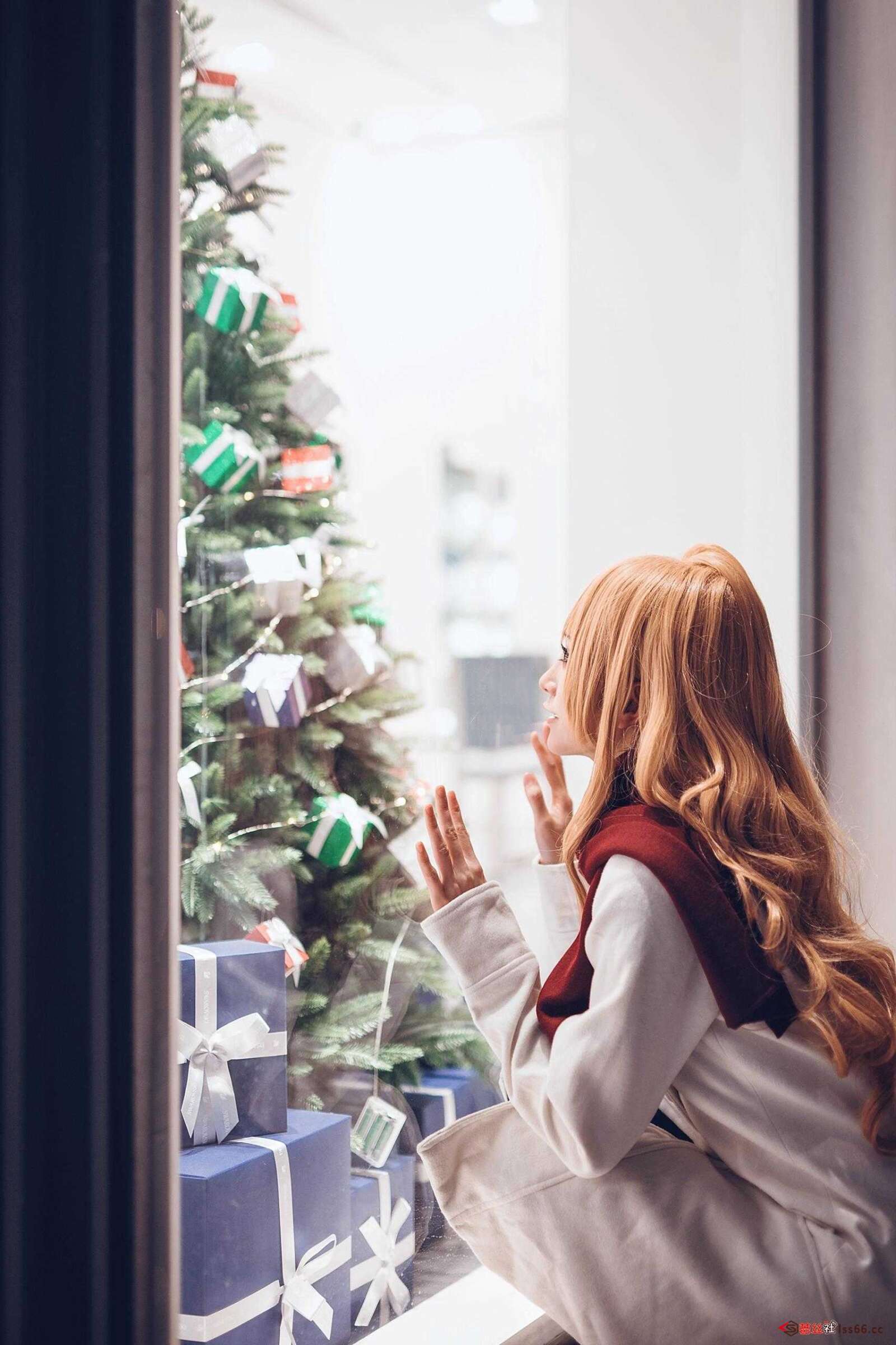 https://www.lss77.com/wp-content/uploads/2021/01/6-12-1600x2400.jpg